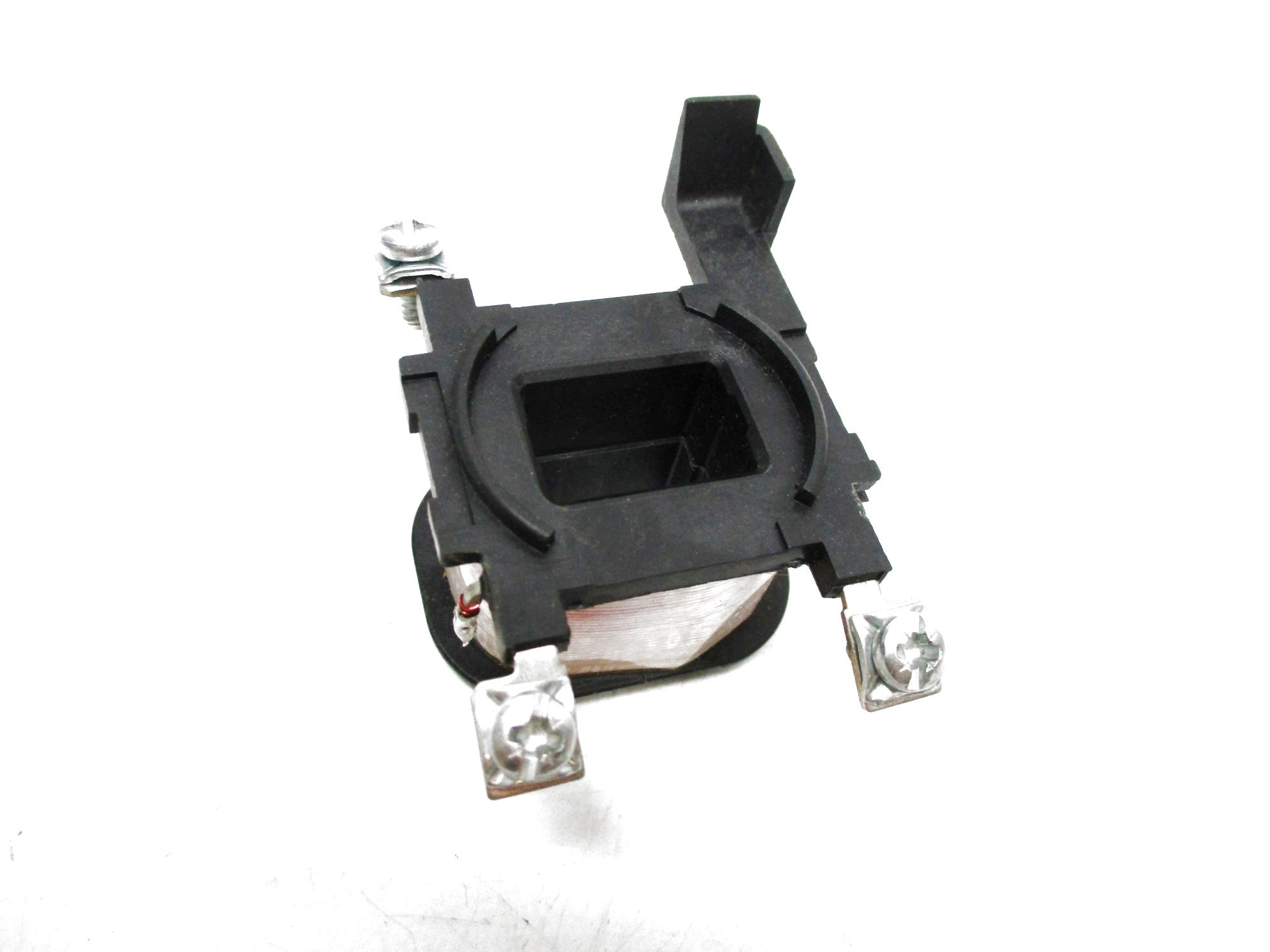 EATON 9-2876-1 NSMP