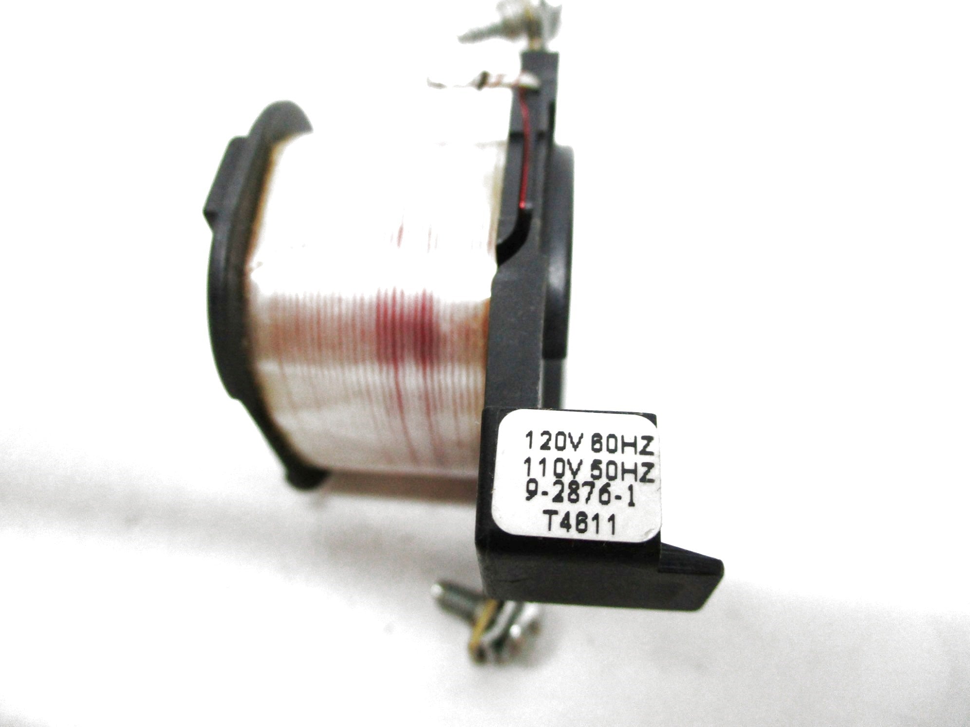 EATON 9-2876-1 NSMP