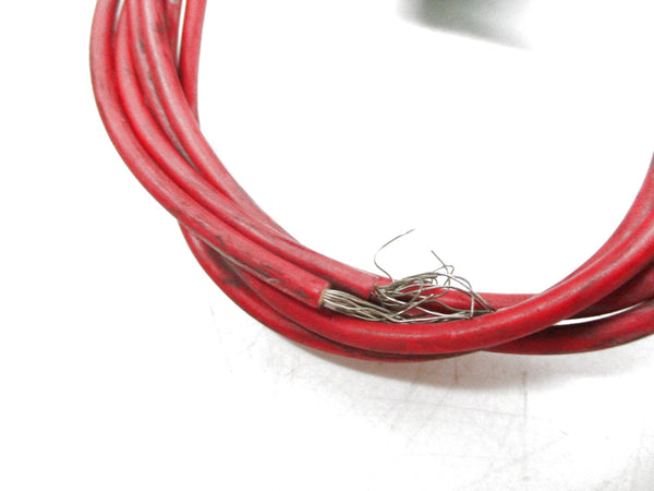 ASCO 8210B020 120/60 110/50 5-125PSI UNMP