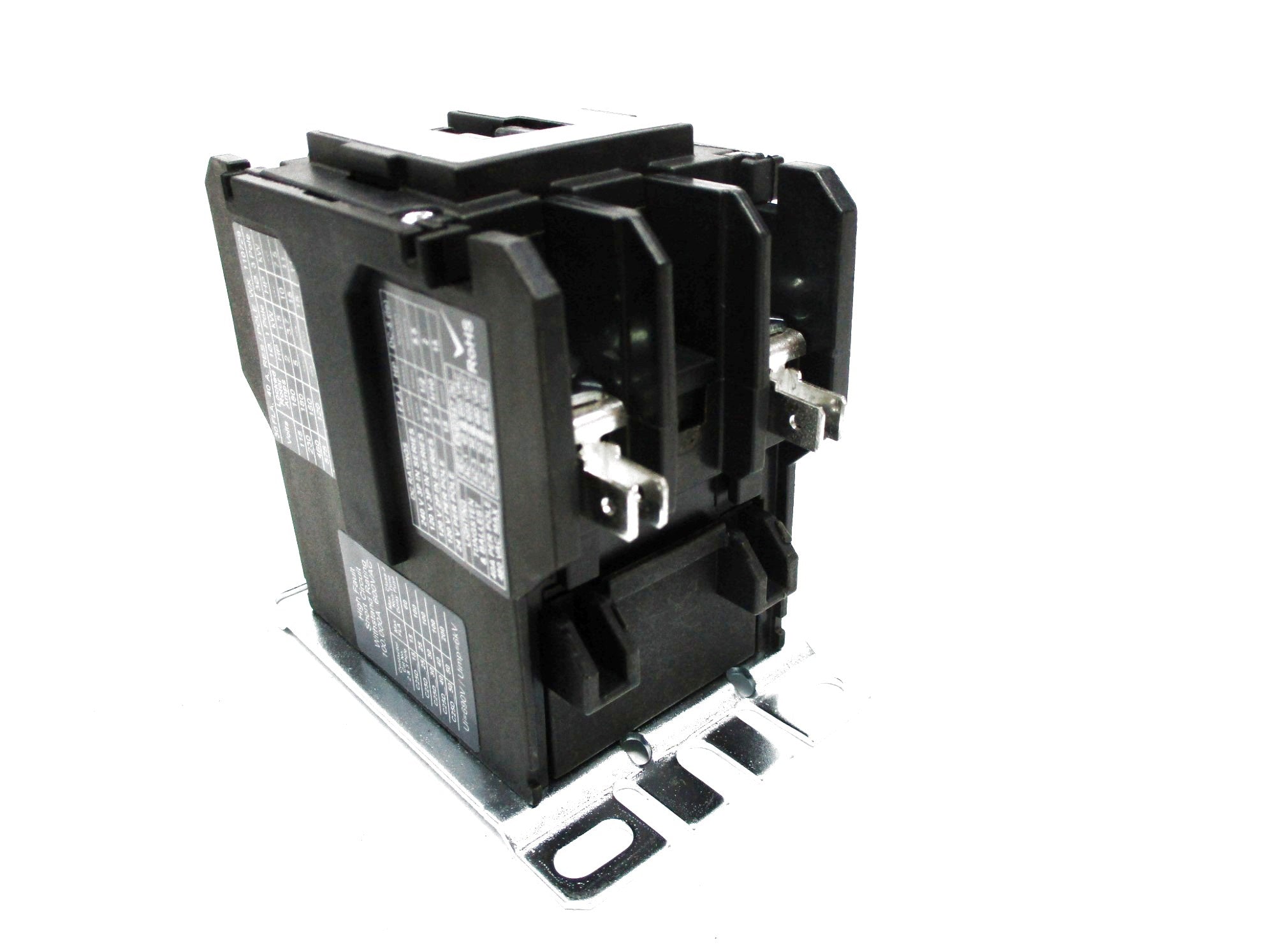 CUTLER HAMMER C25DND230A SER. D1 110/120V NSMP