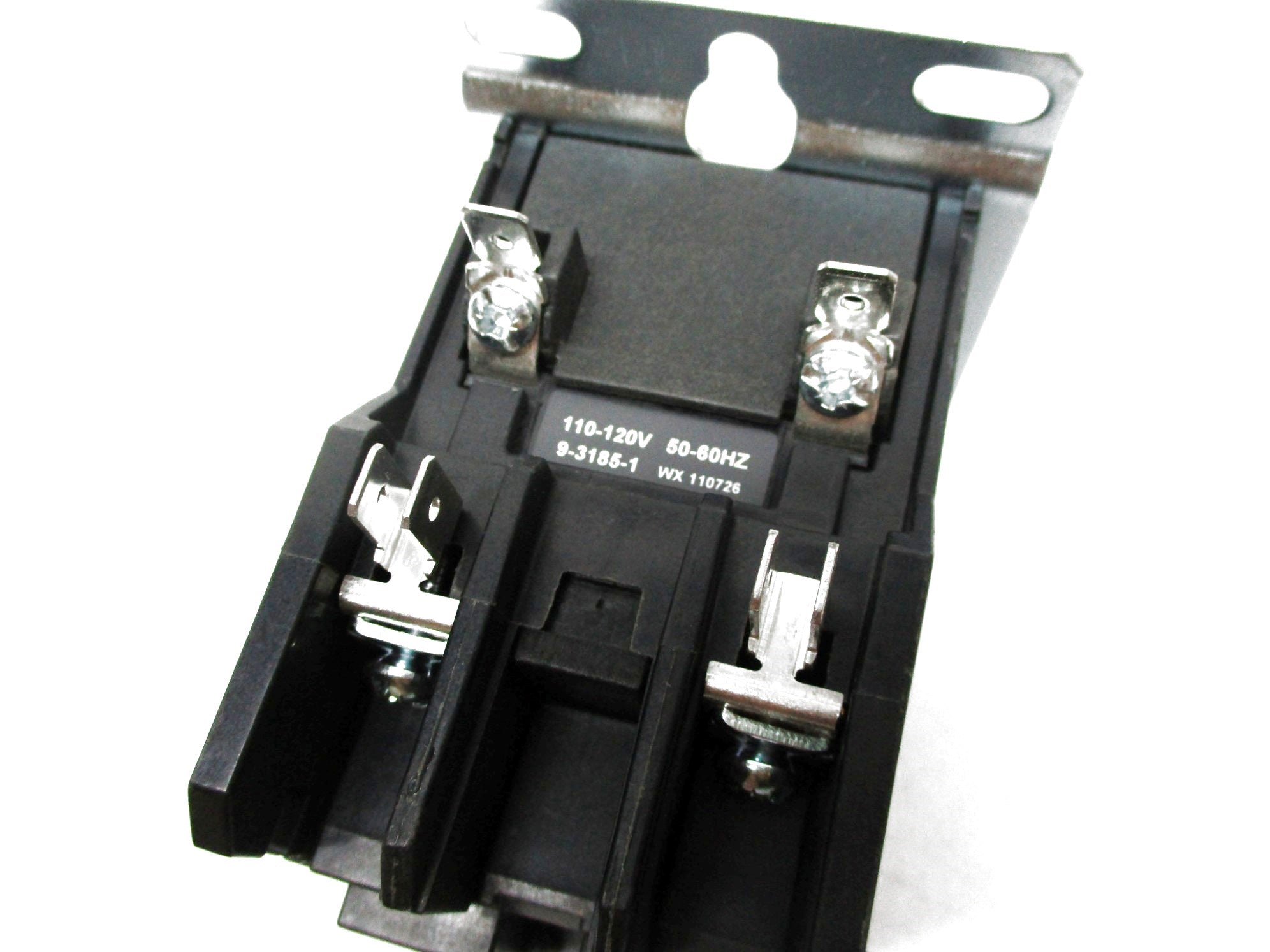 CUTLER HAMMER C25DND230A SER. D1 110/120V NSMP