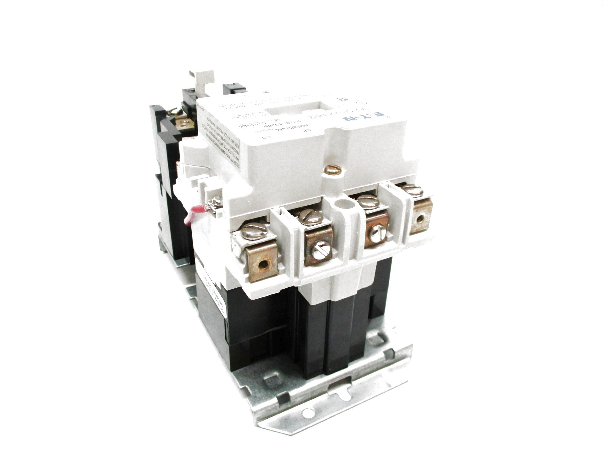 EATON A200M1CAC NSMP