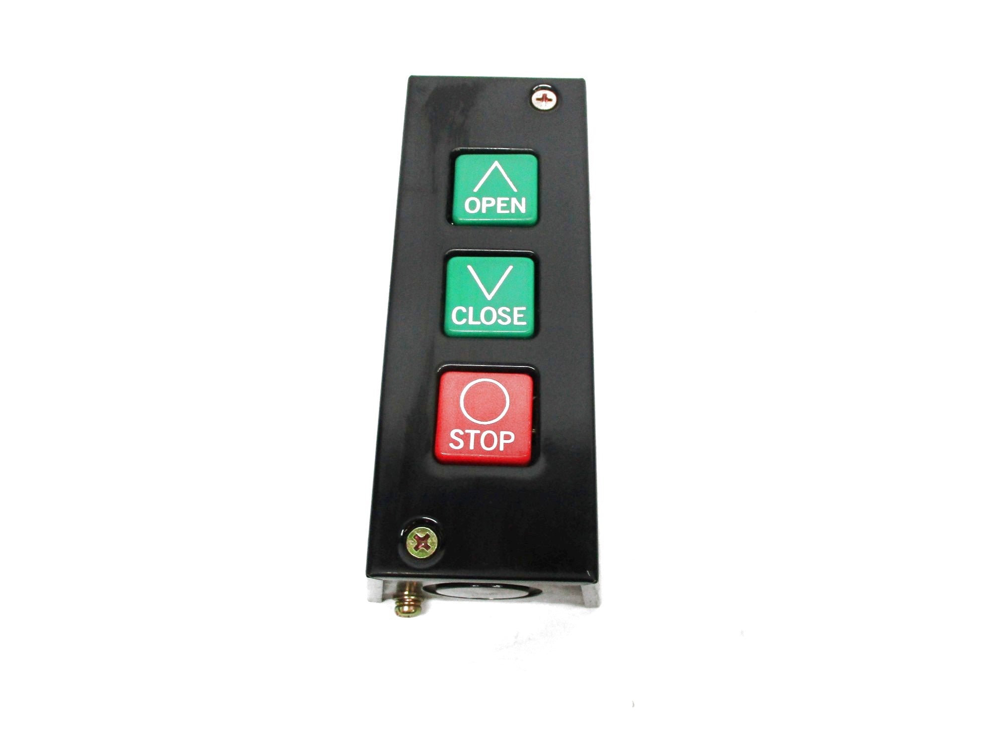 EASTERN MOTOR CONTROLS PBS-3 NSNP