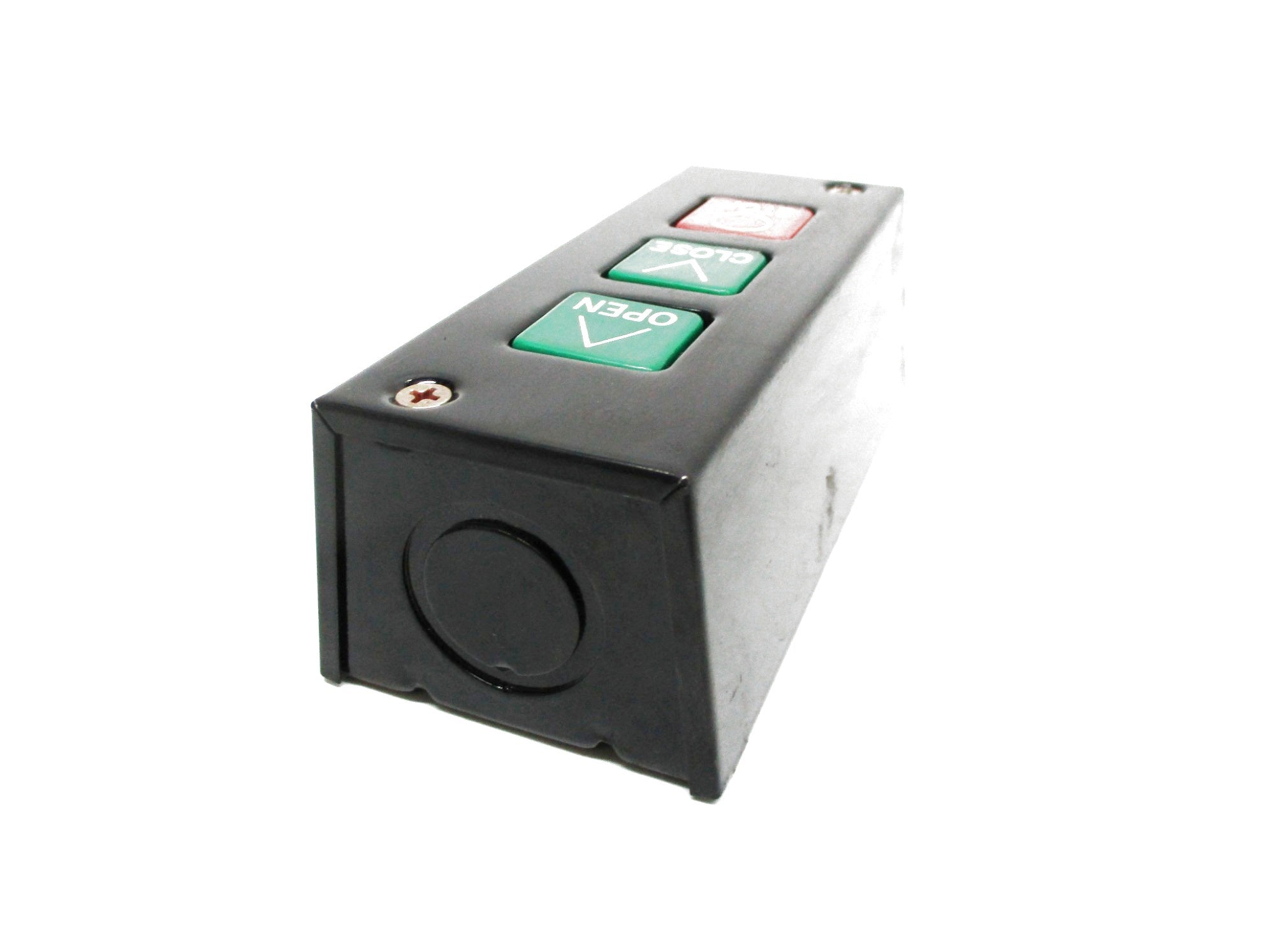 EASTERN MOTOR CONTROLS PBS-3 NSNP