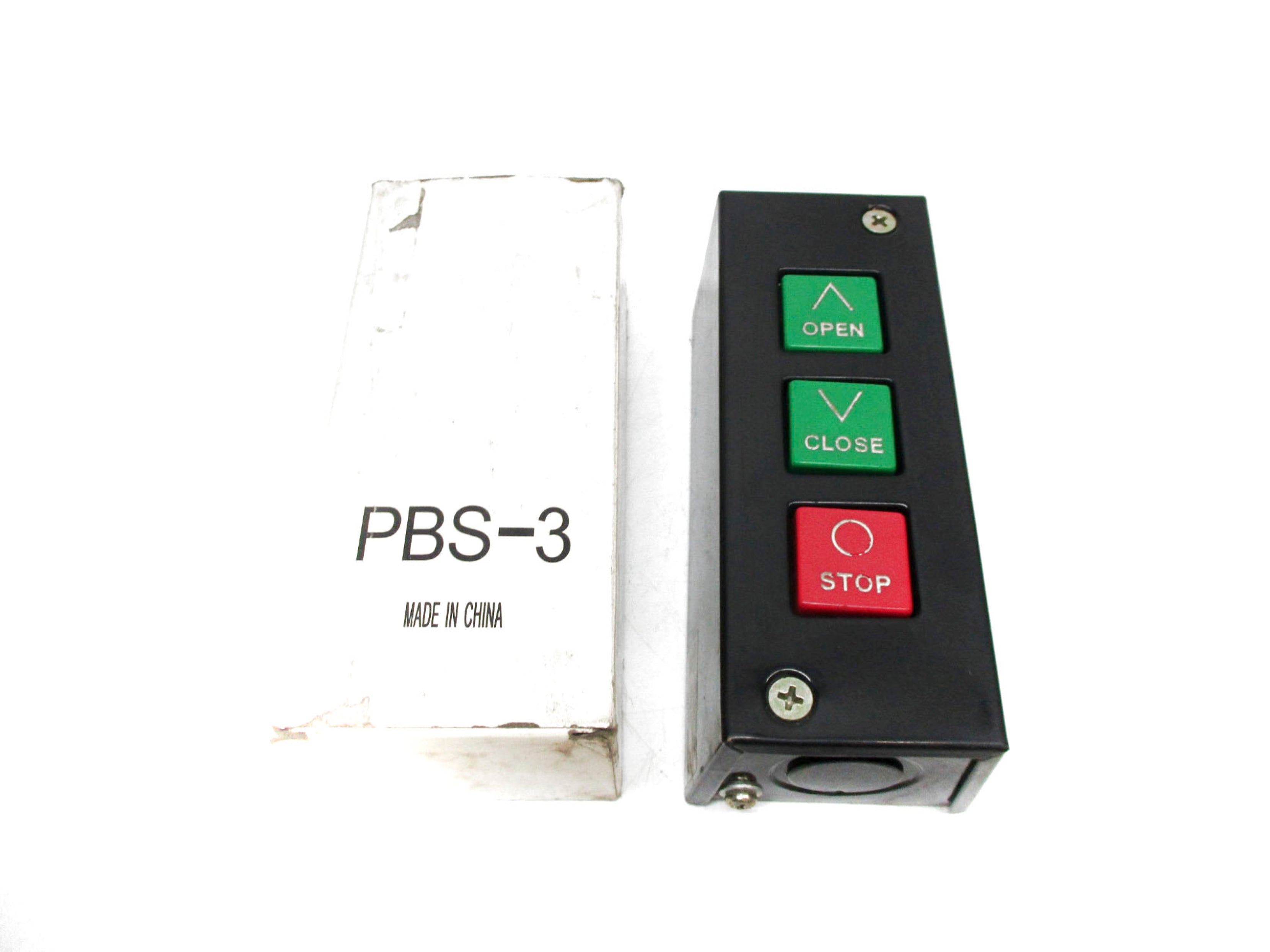 MMTC PBS-3 NSMP