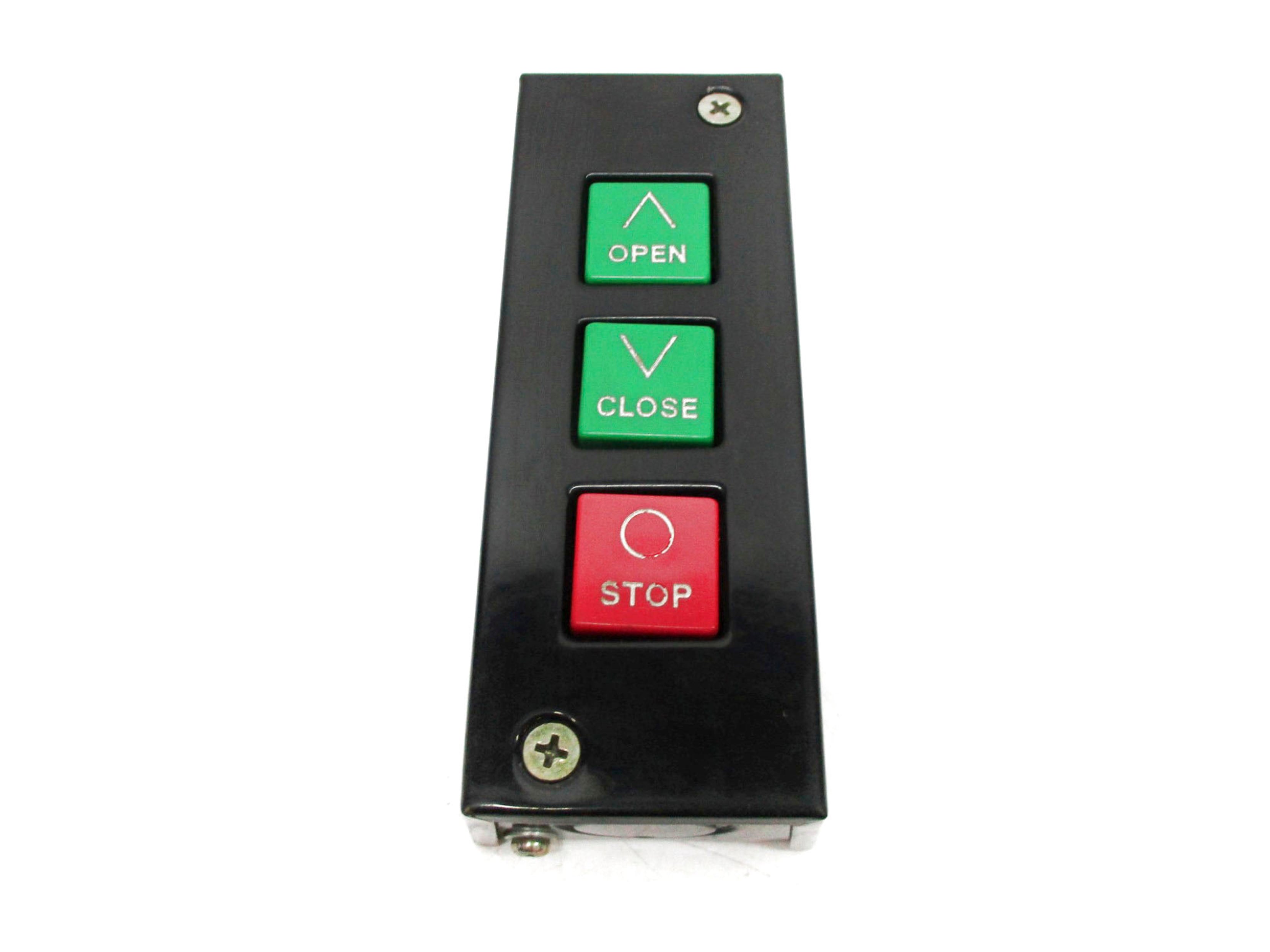 MMTC PBS-3 NSMP