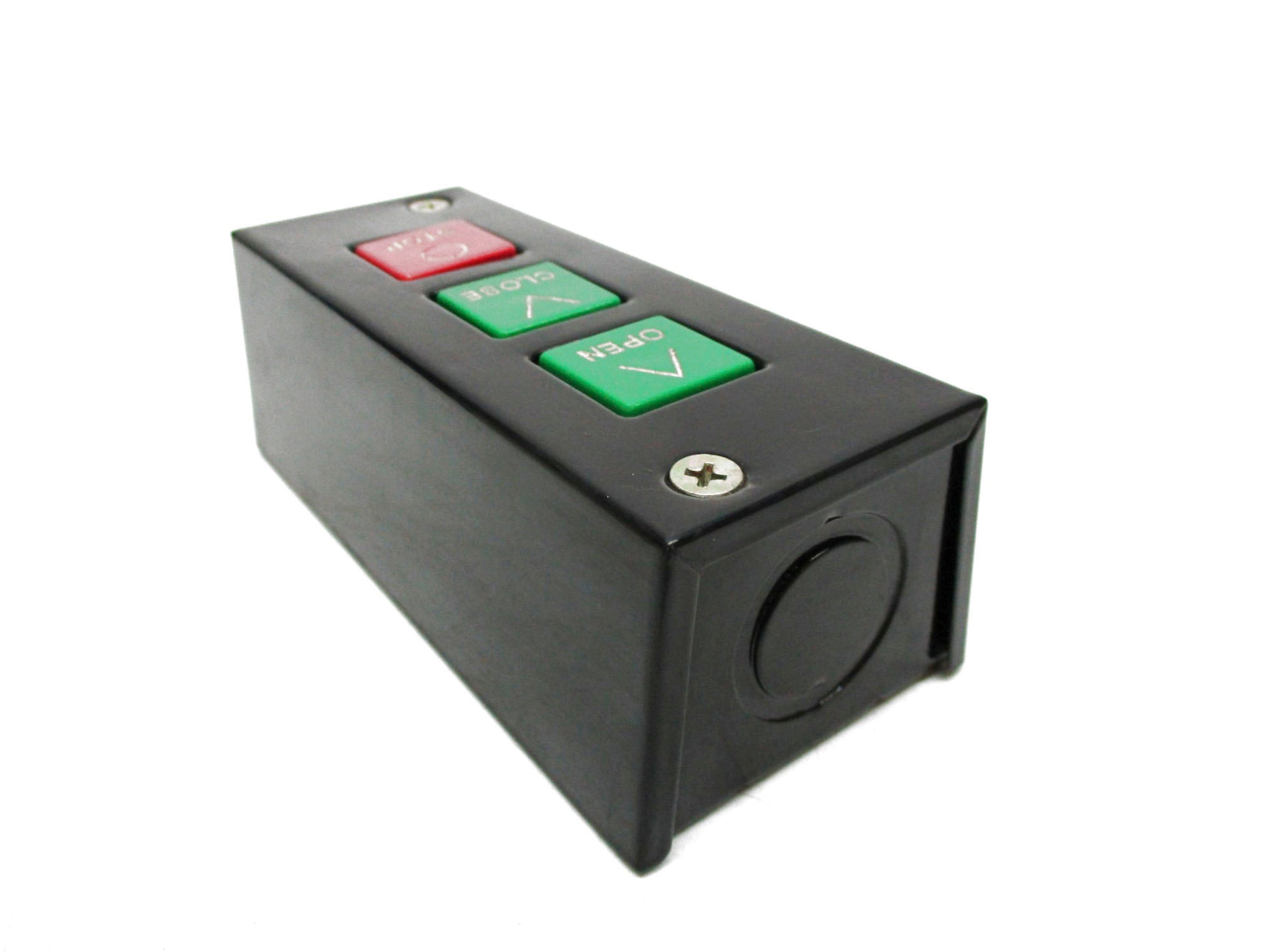 MMTC PBS-3 NSMP