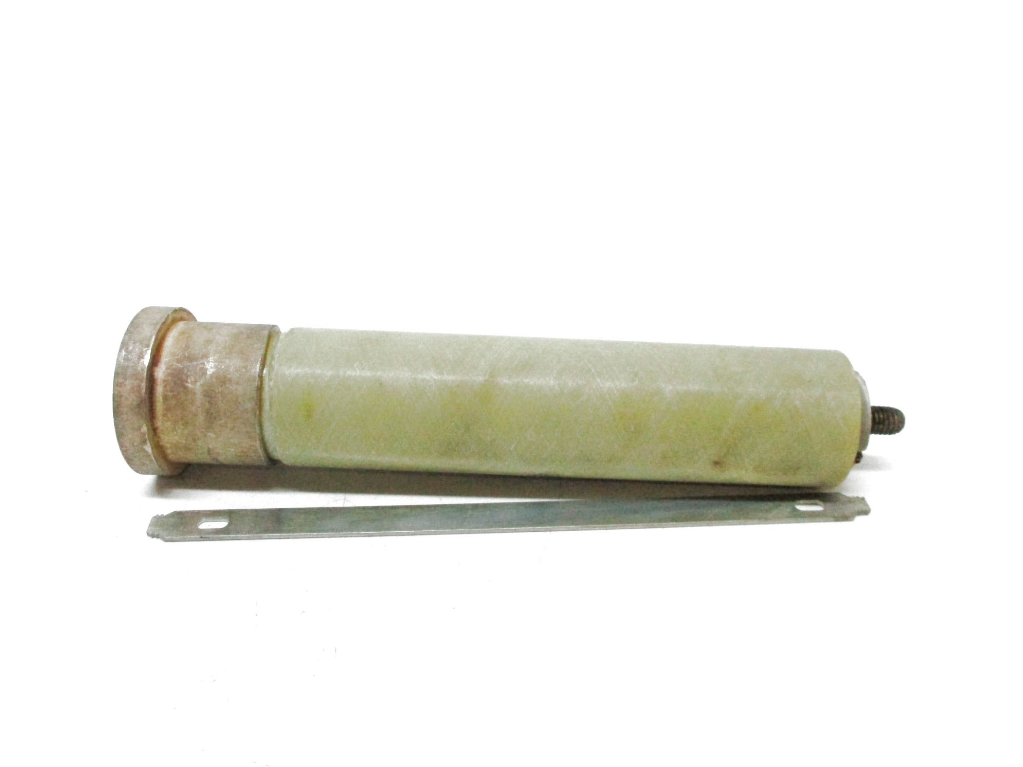 WESTINGHOUSE RBA-RDB-400 (150E) NSMP
