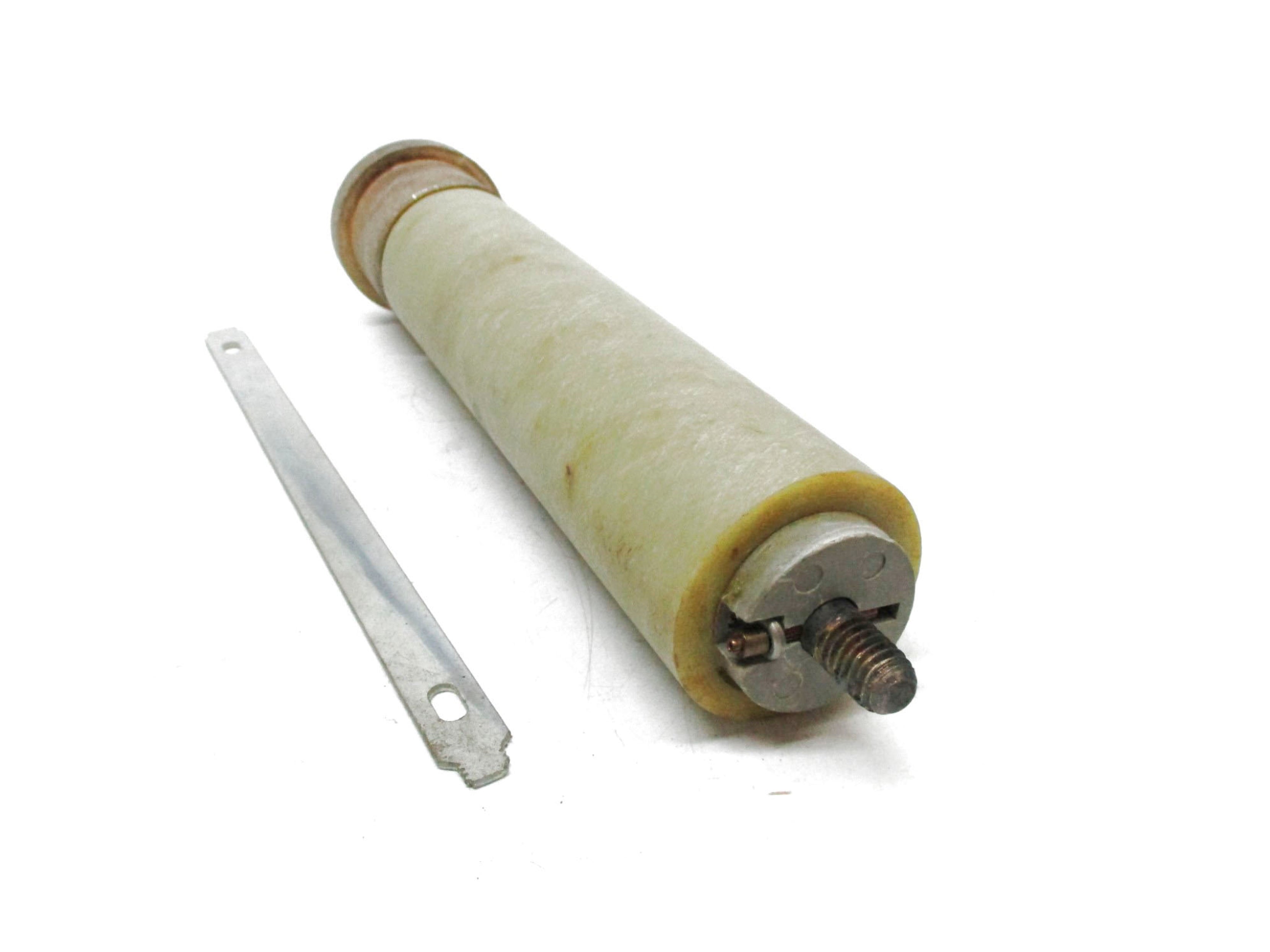 WESTINGHOUSE RBA-RDB-400 (150E) NSMP
