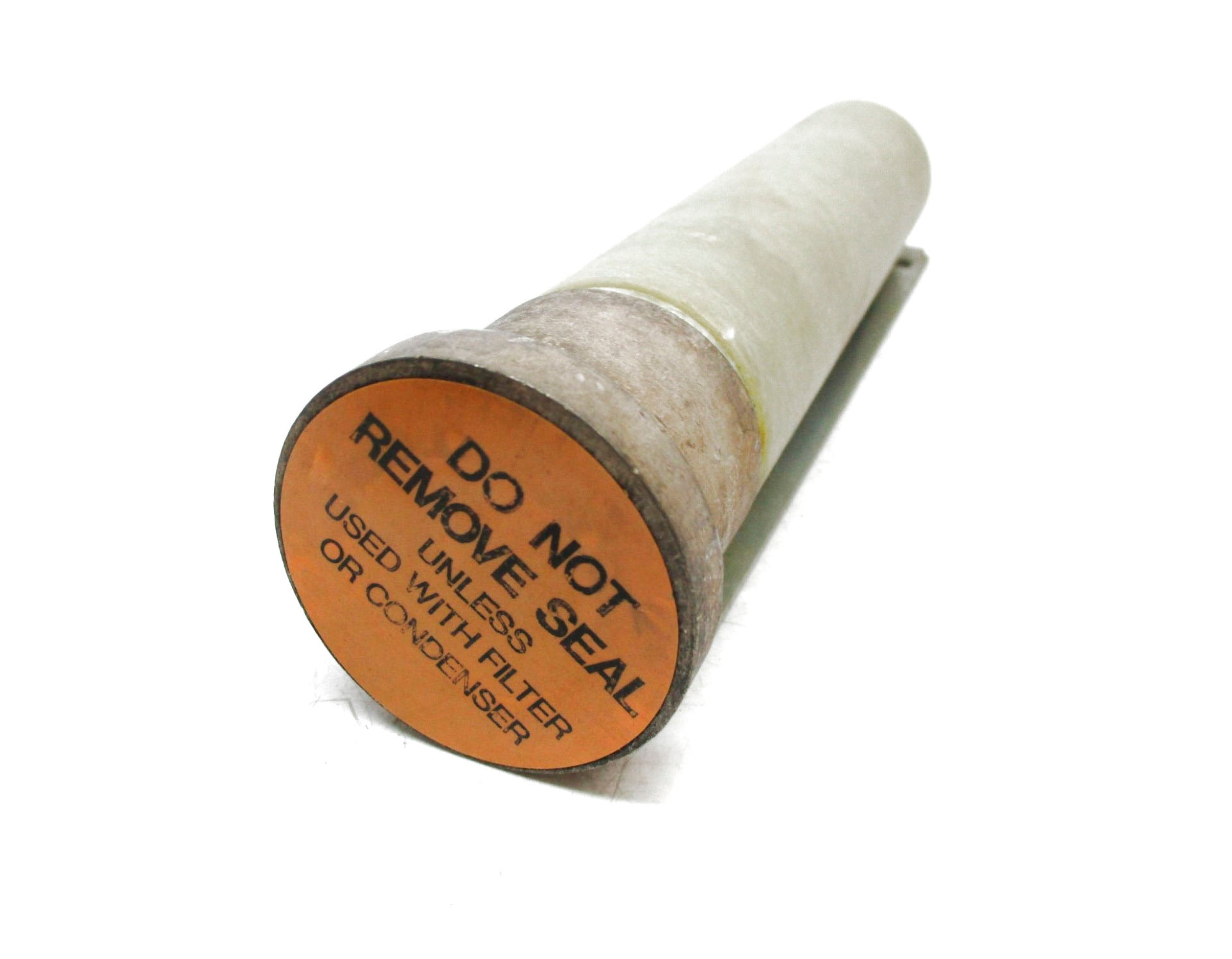 WESTINGHOUSE RBA-RDB-400 (150E) NSMP