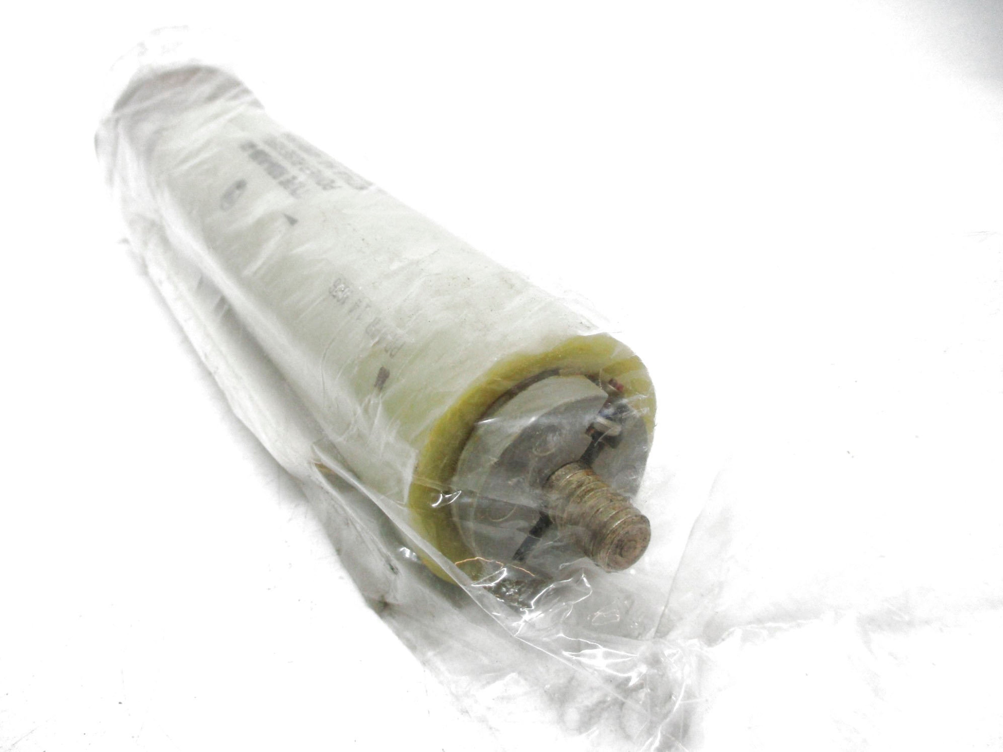 WESTINGHOUSE RBA-RDB-400 423D815A40 125EA NSMP