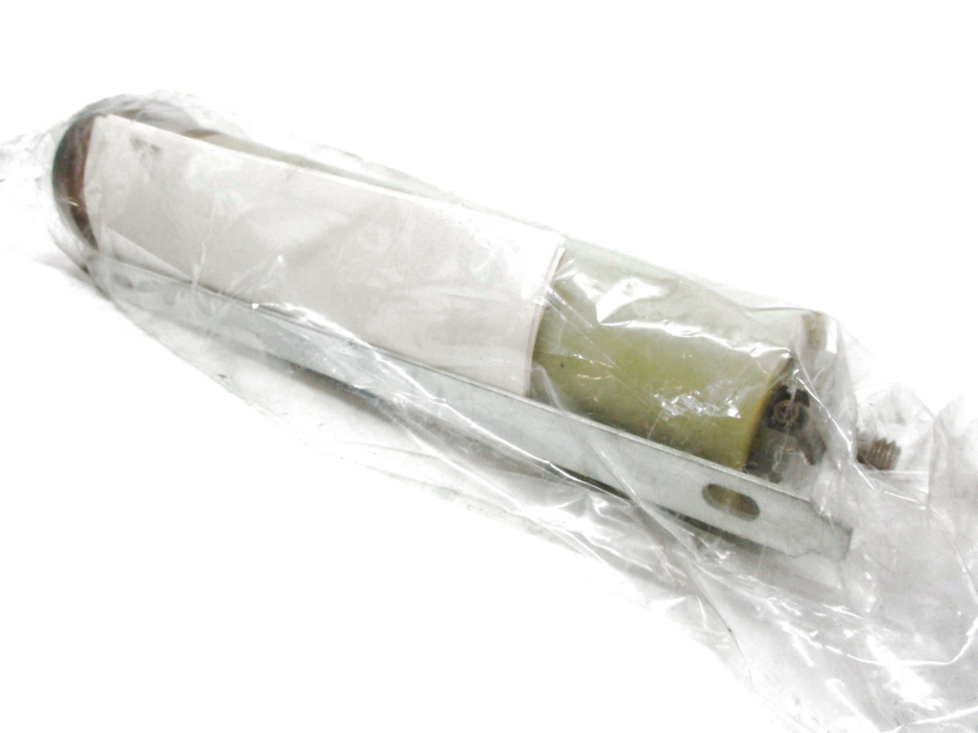 WESTINGHOUSE RBA-RDB-400 423D815A40 125EA NSMP