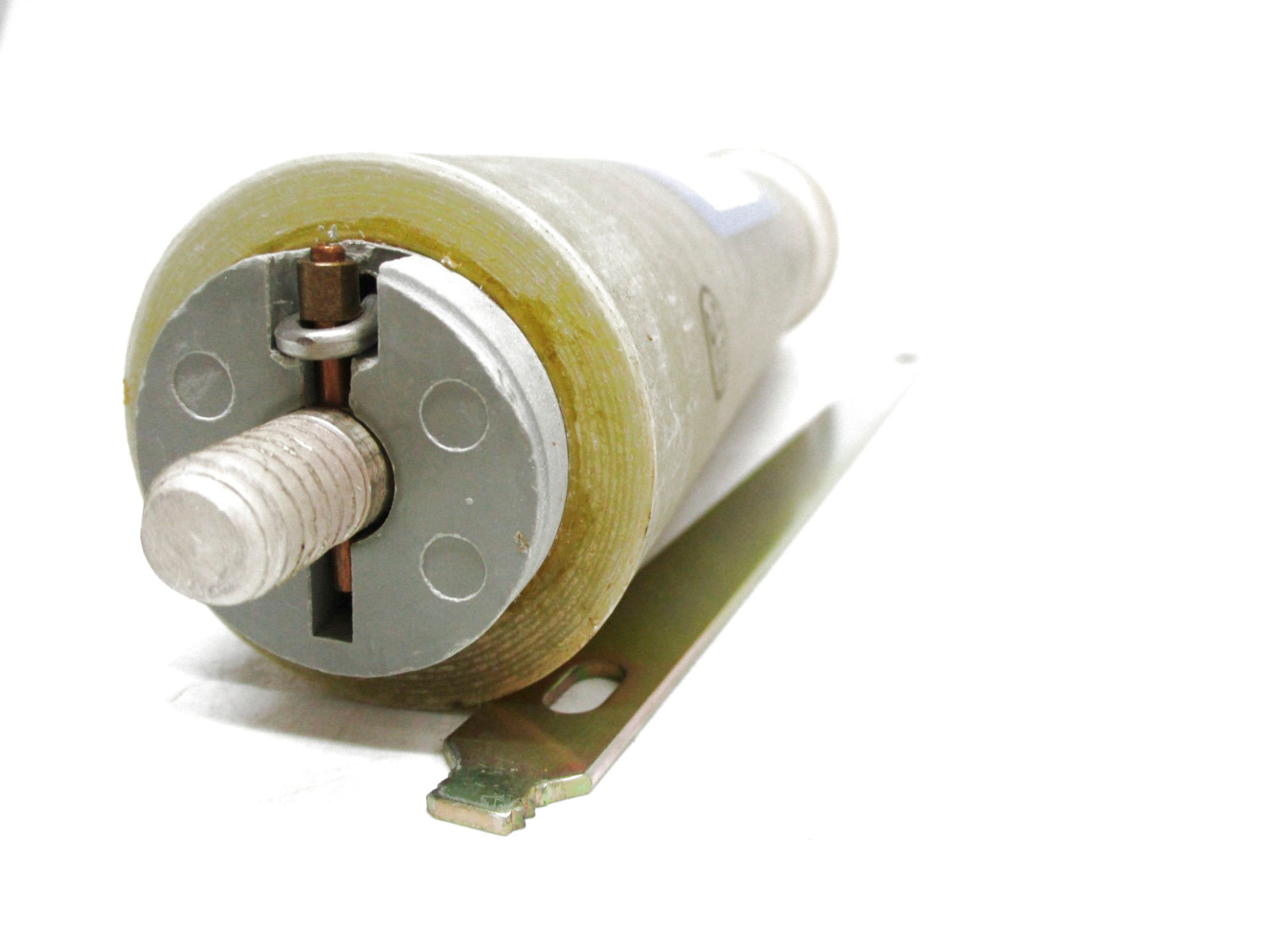 CUTLER HAMMER 15RBA4-200E NSMP