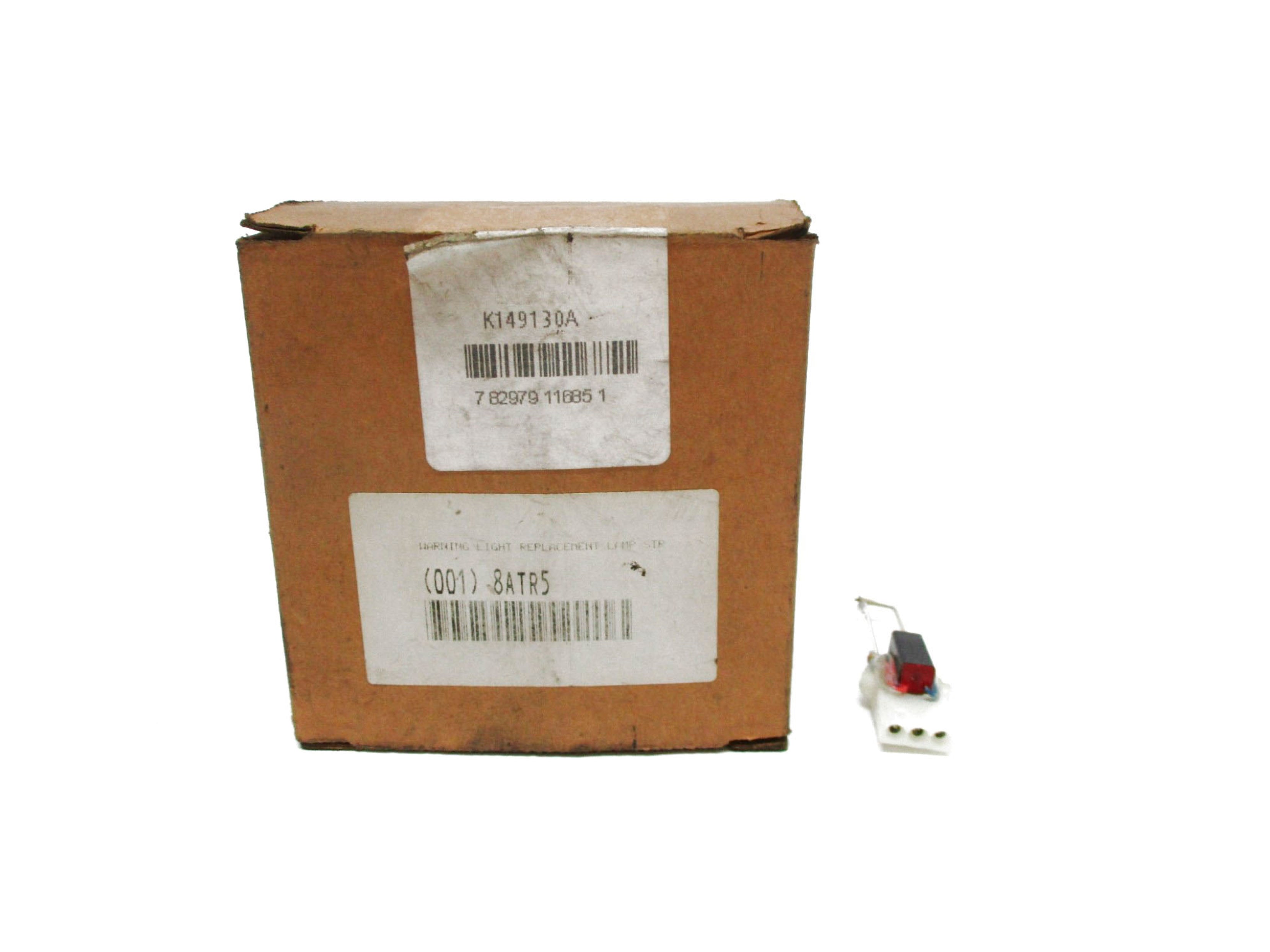 INDUSTRIAL MRO K149130A NSMP