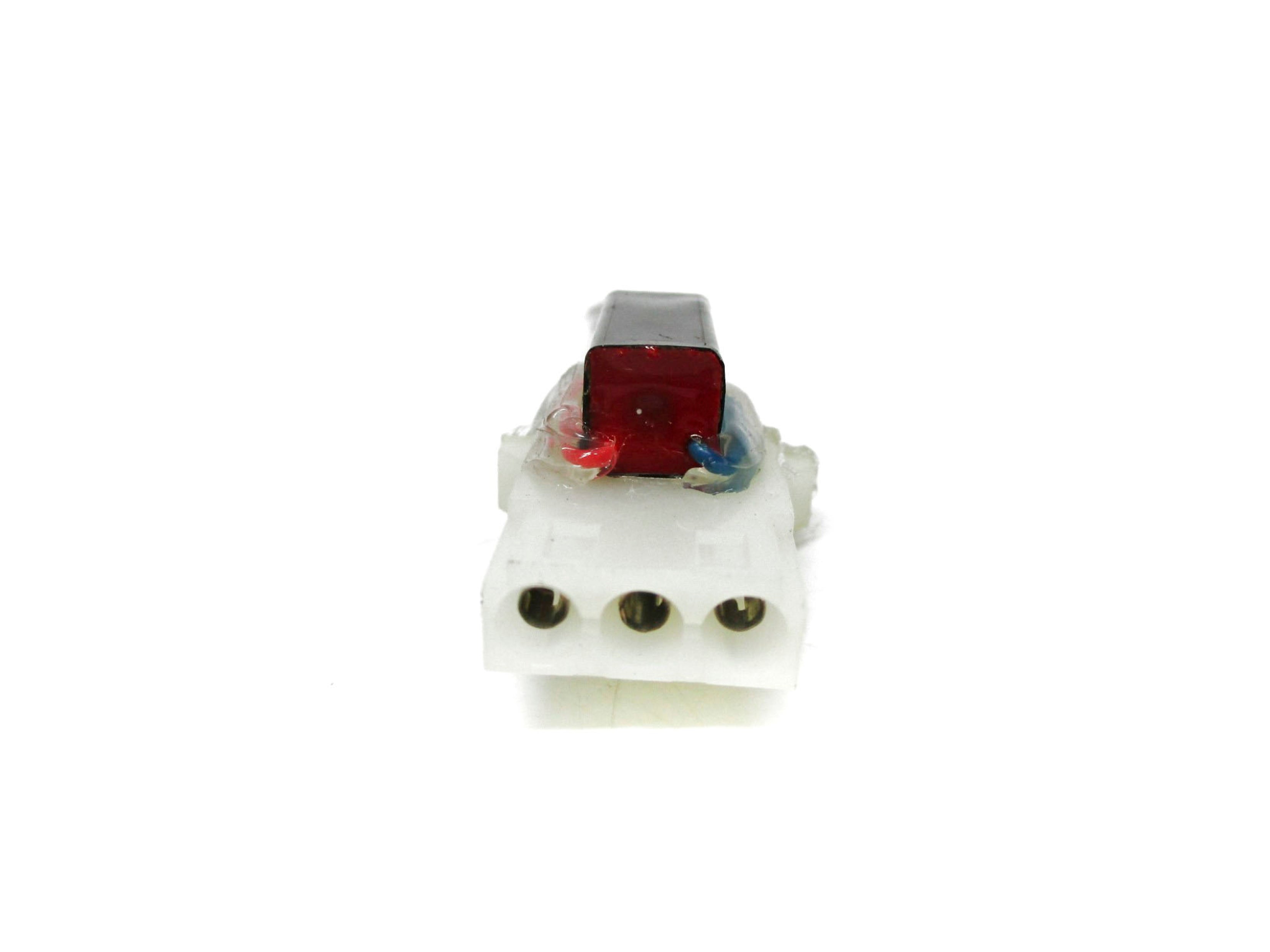 INDUSTRIAL MRO K149130A NSMP