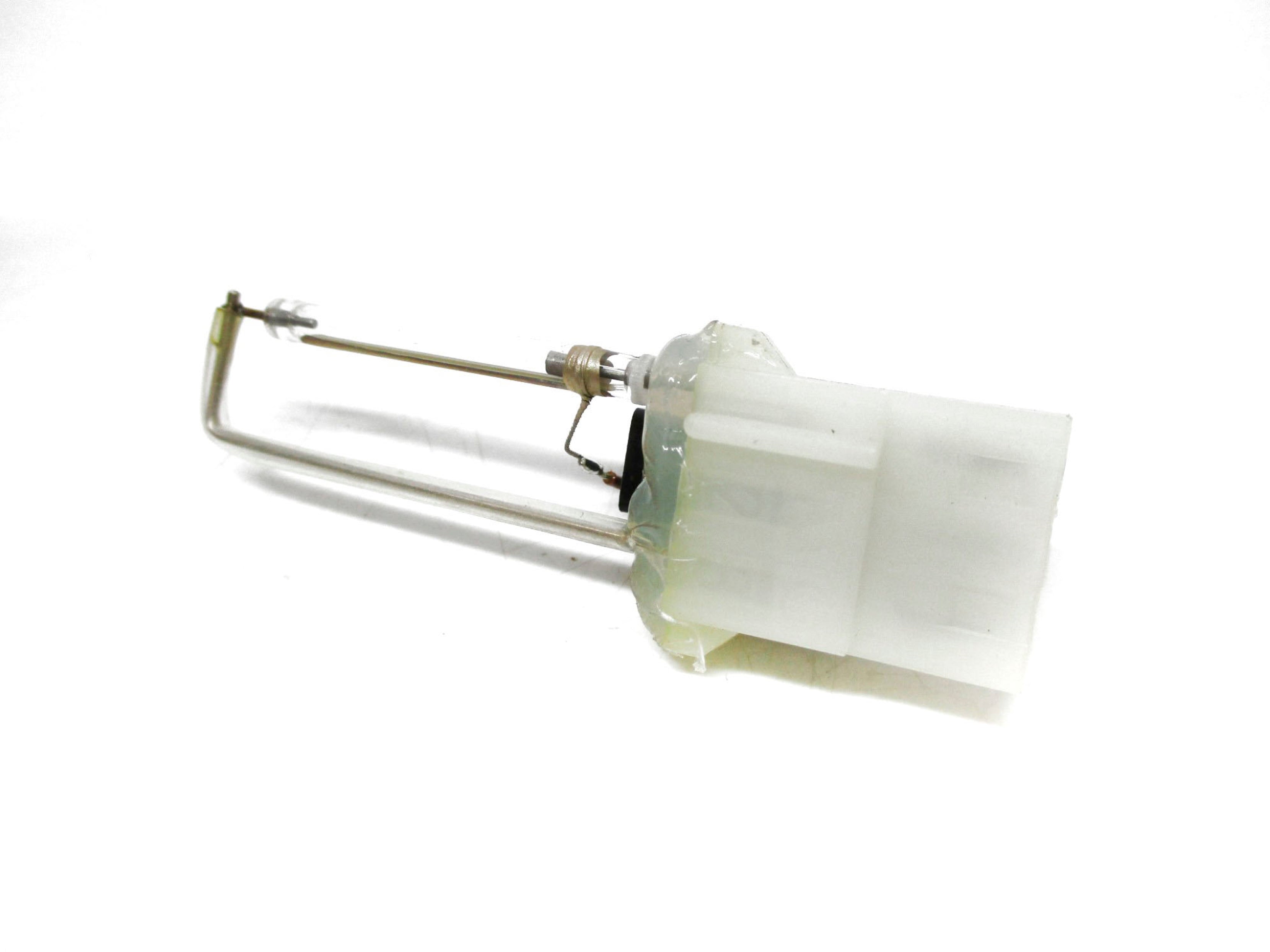 INDUSTRIAL MRO K149130A NSMP