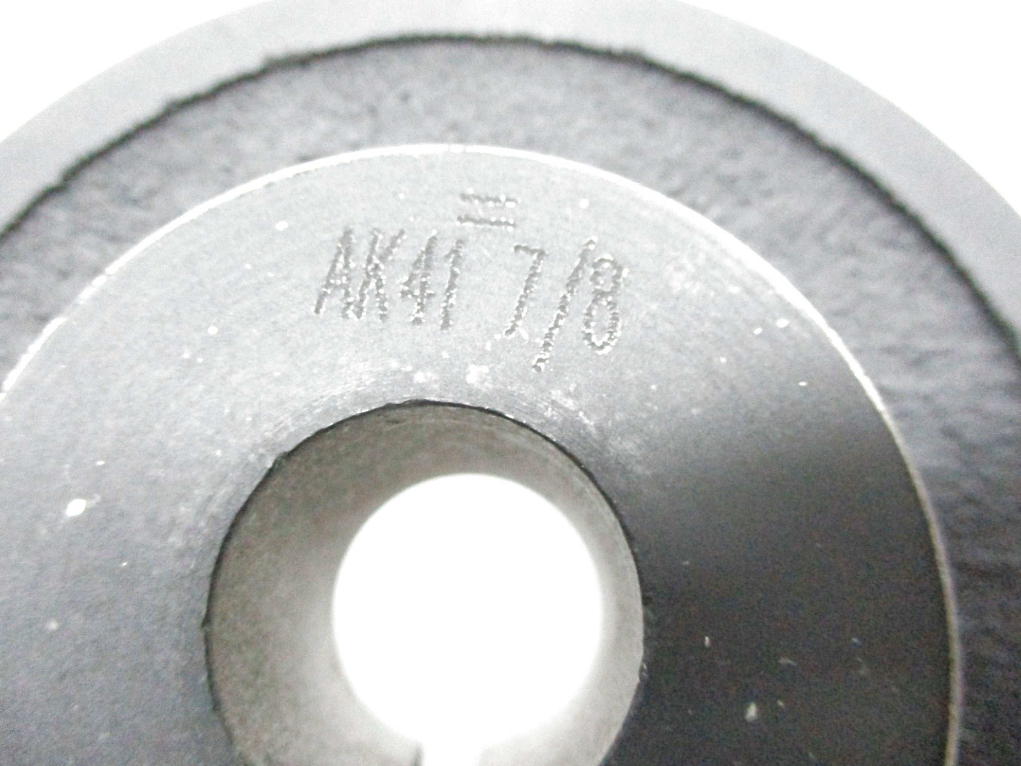 MARTIN AK41 7/8" NSMP