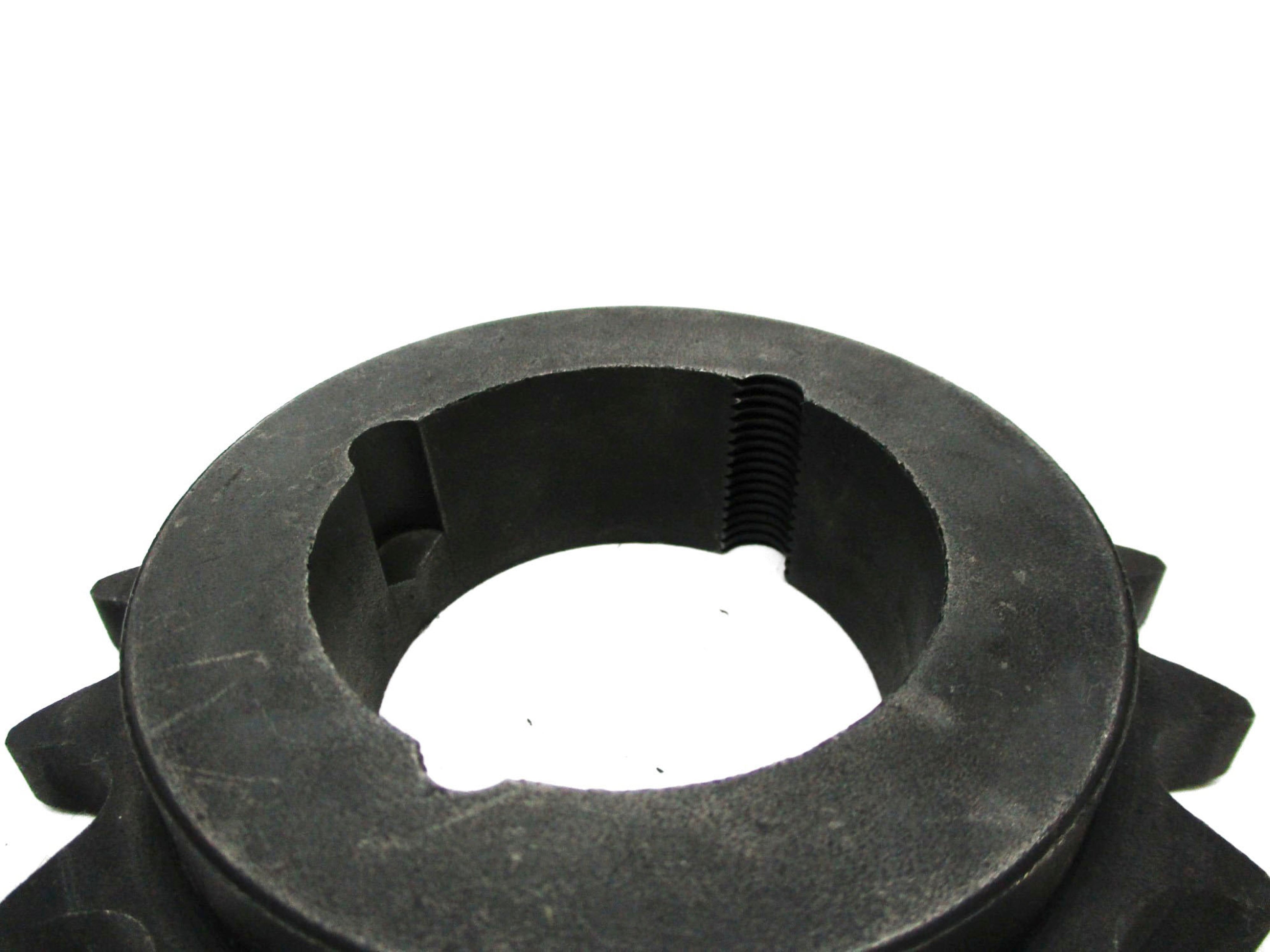 MARTIN 60BTB18-1610 NSMP