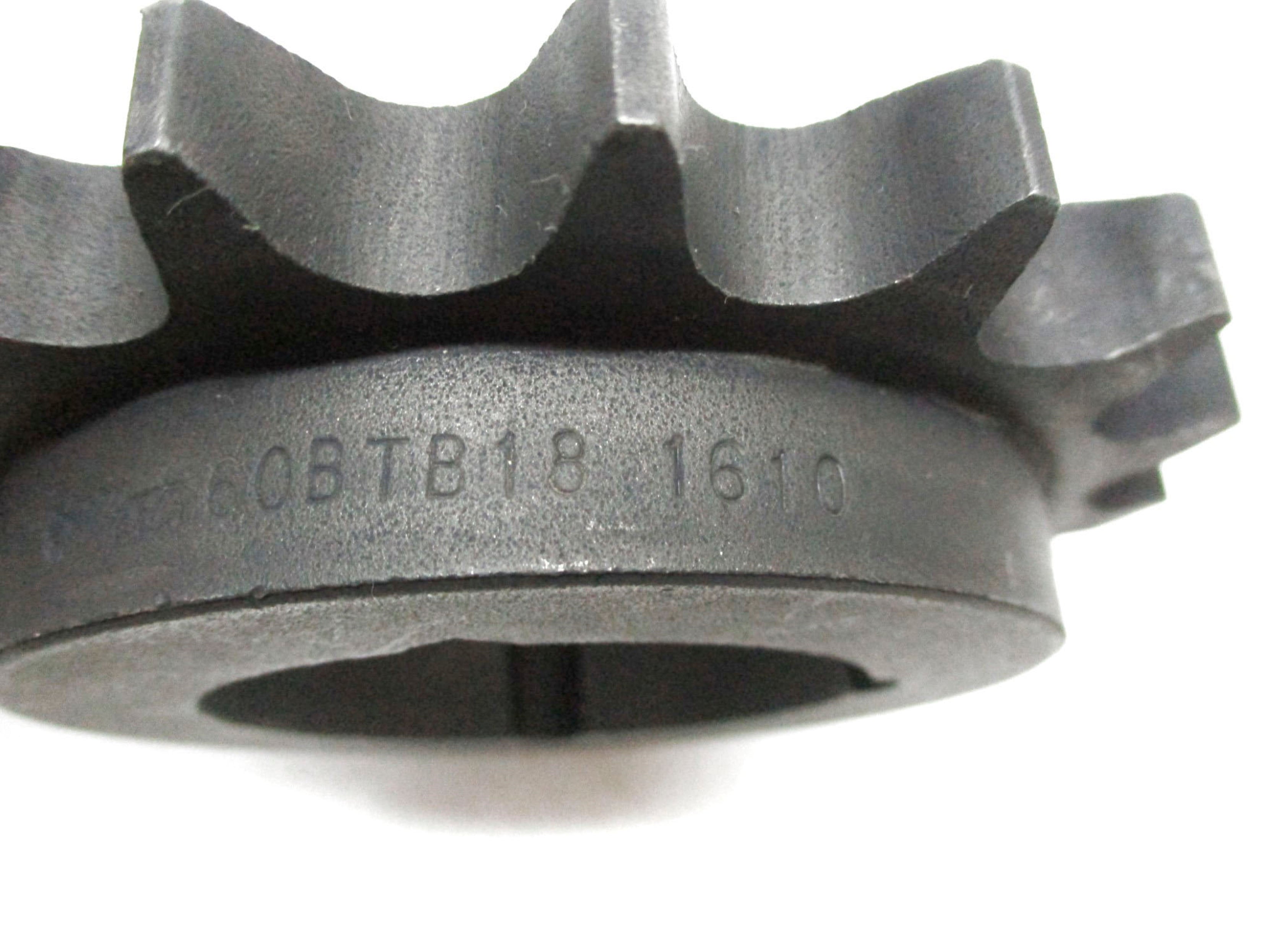 MARTIN 60BTB18-1610 NSMP