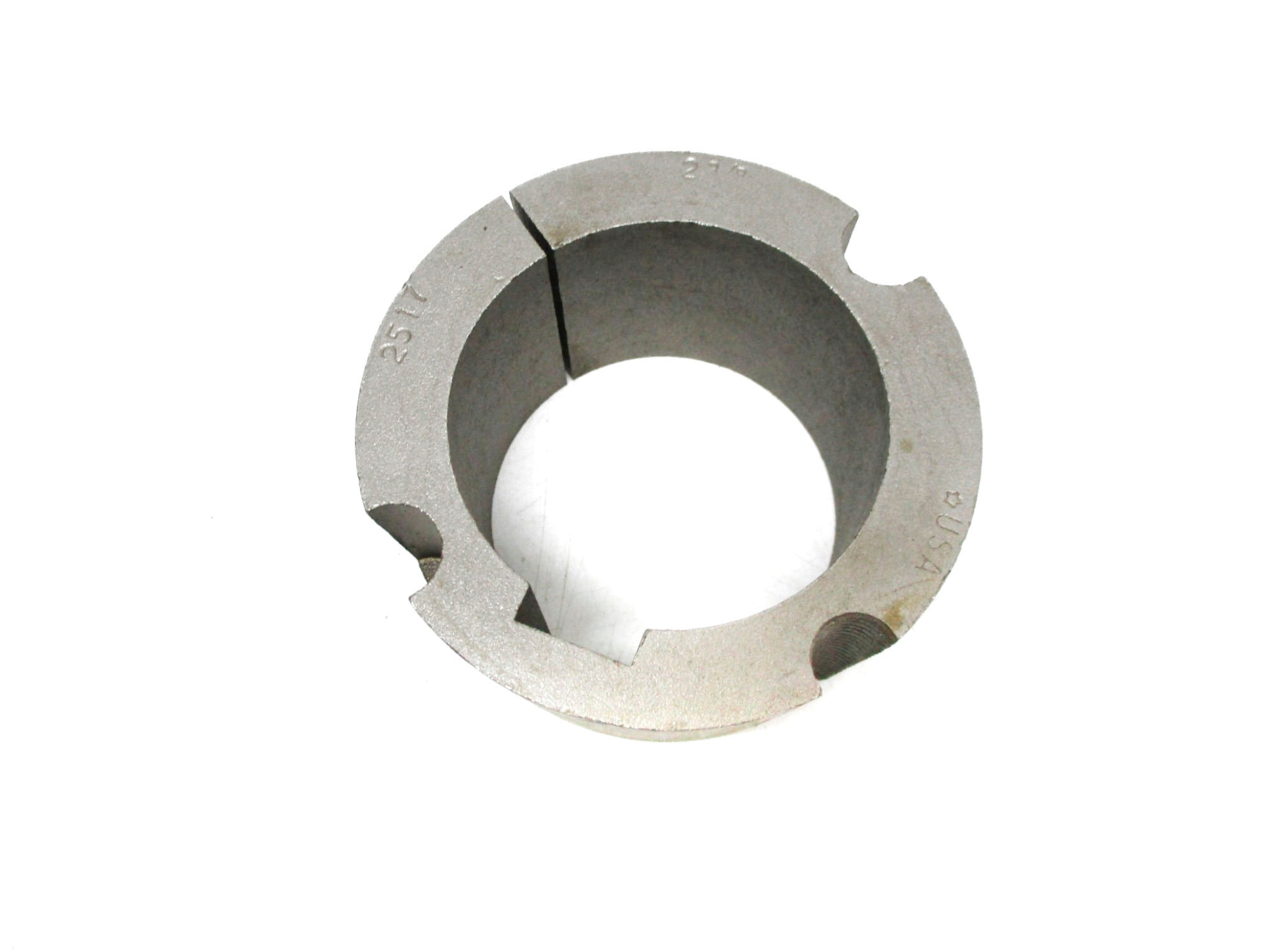 MARTIN 2517 2-3/8" NSMP