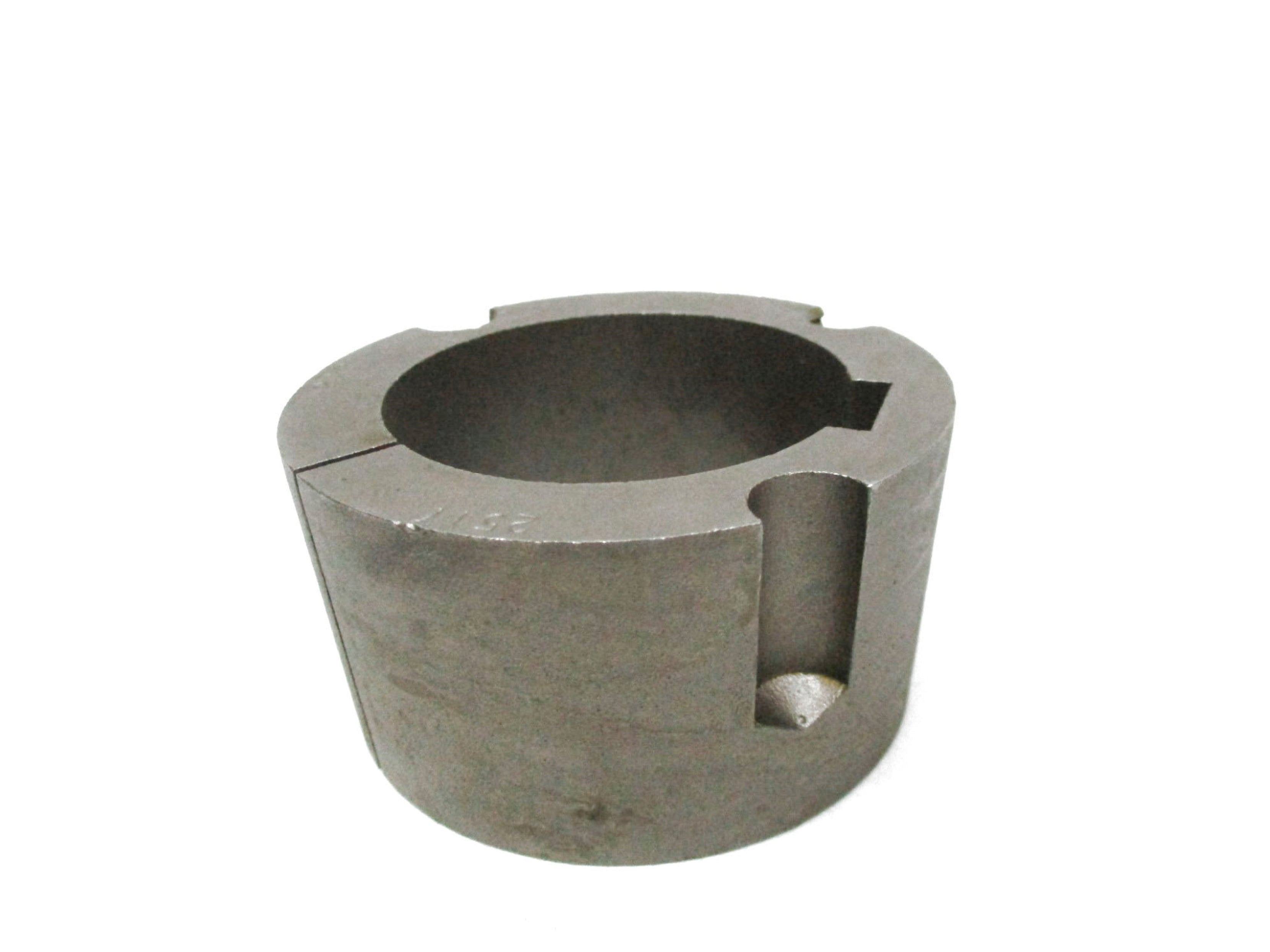 MARTIN 2517 2-3/8" NSMP