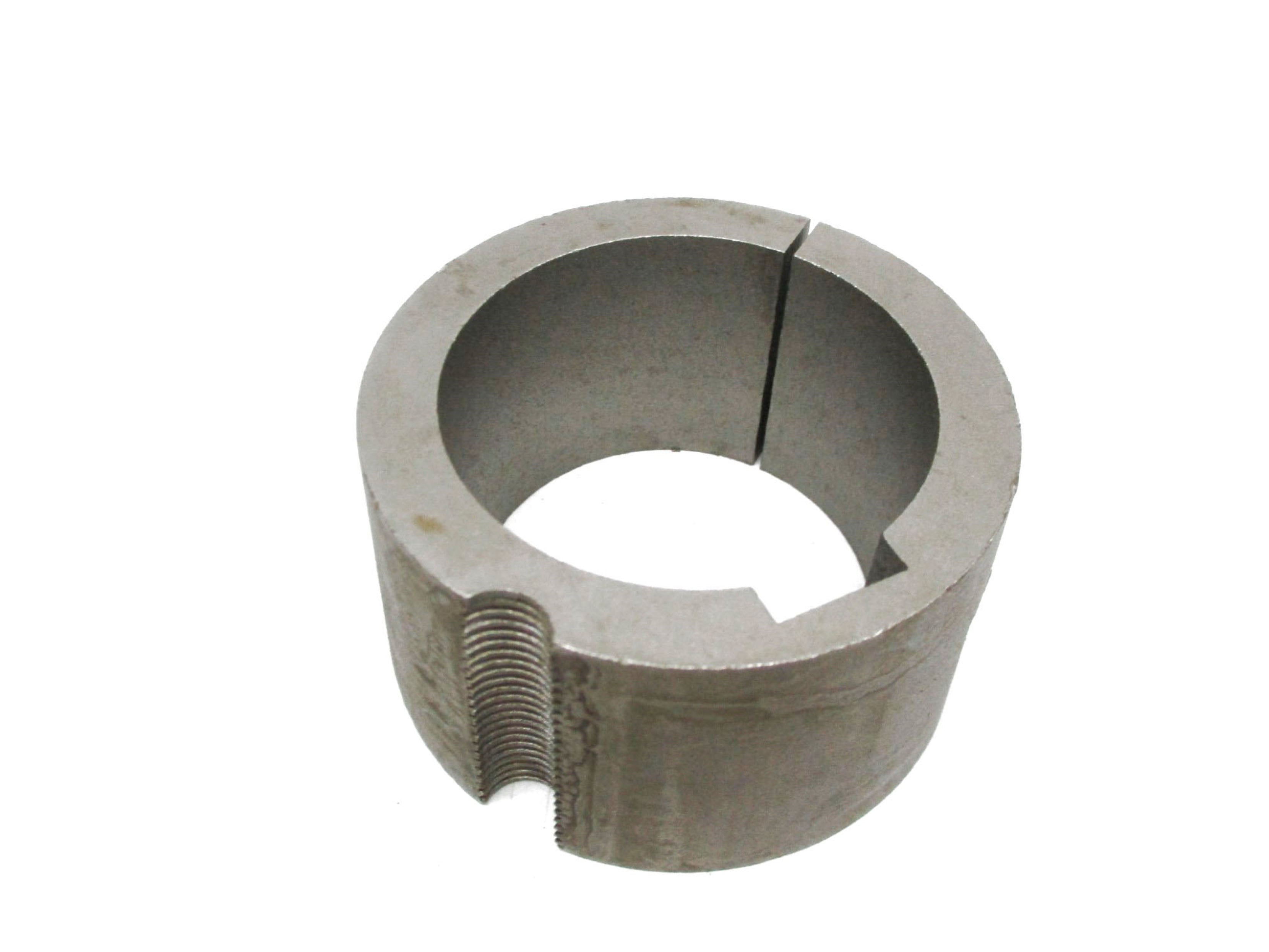 MARTIN 2517 2-3/8" NSMP