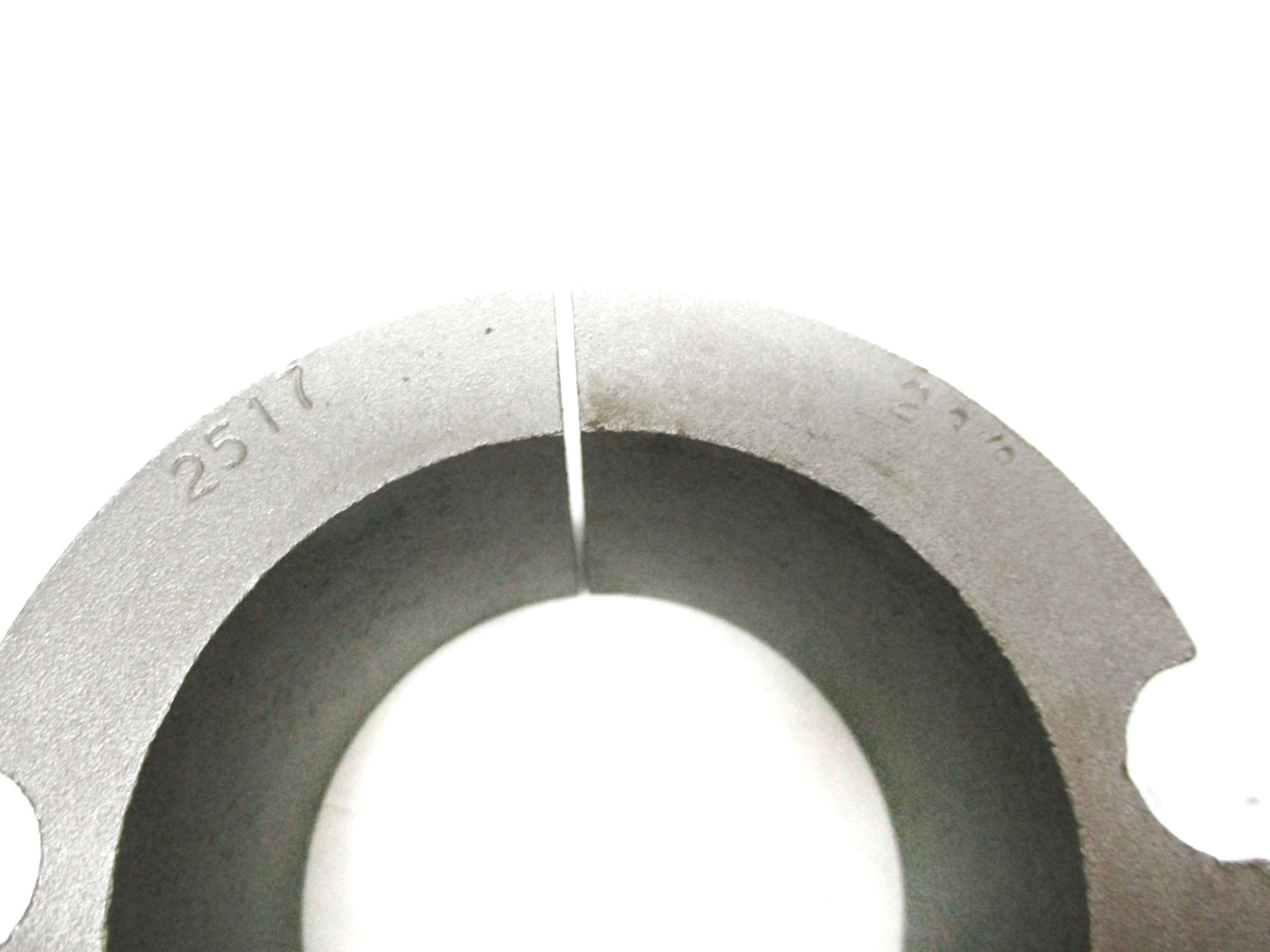 MARTIN 2517 2-3/8" NSMP