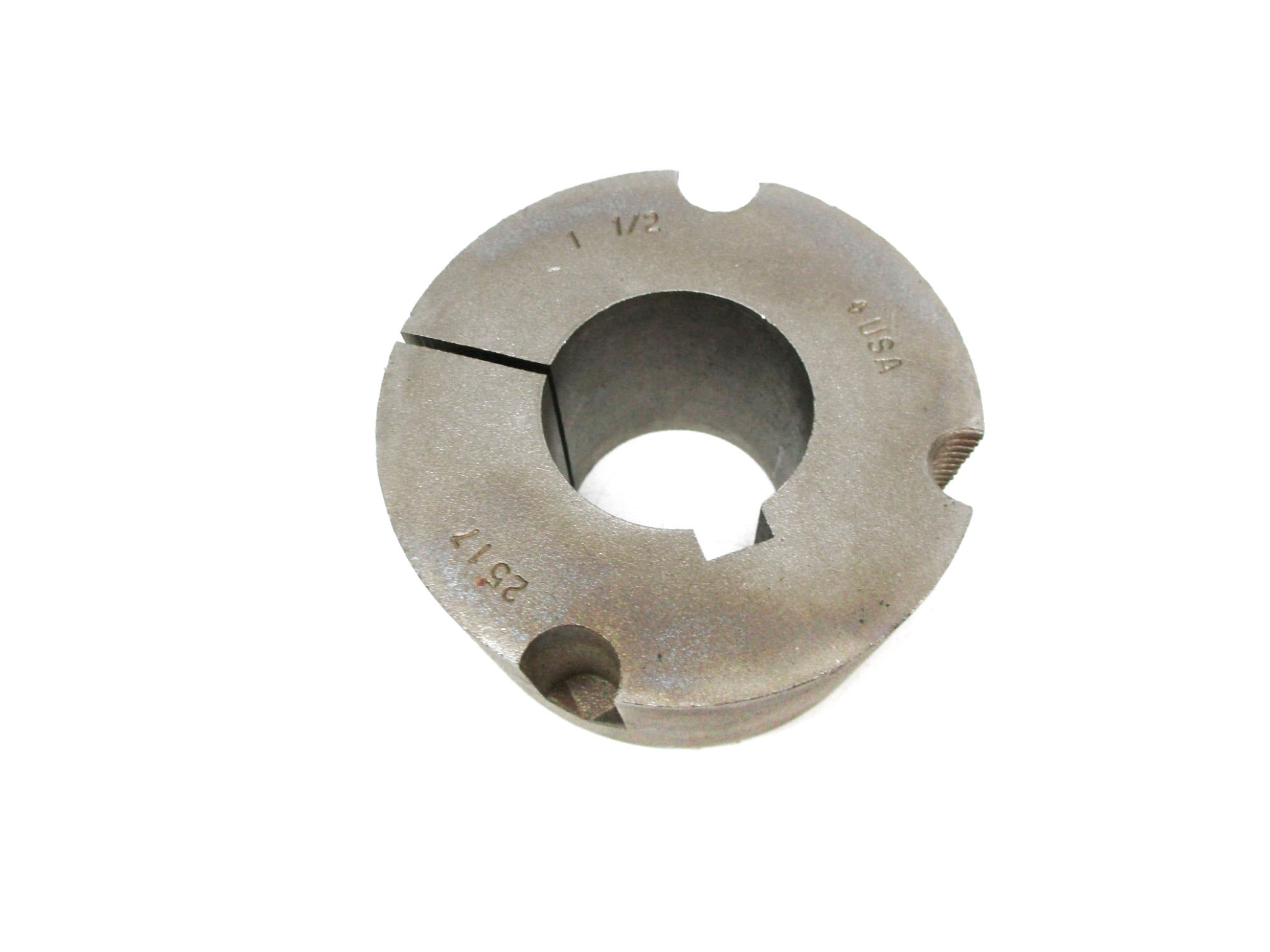 MARTIN 2517 1-1/2" NSMP