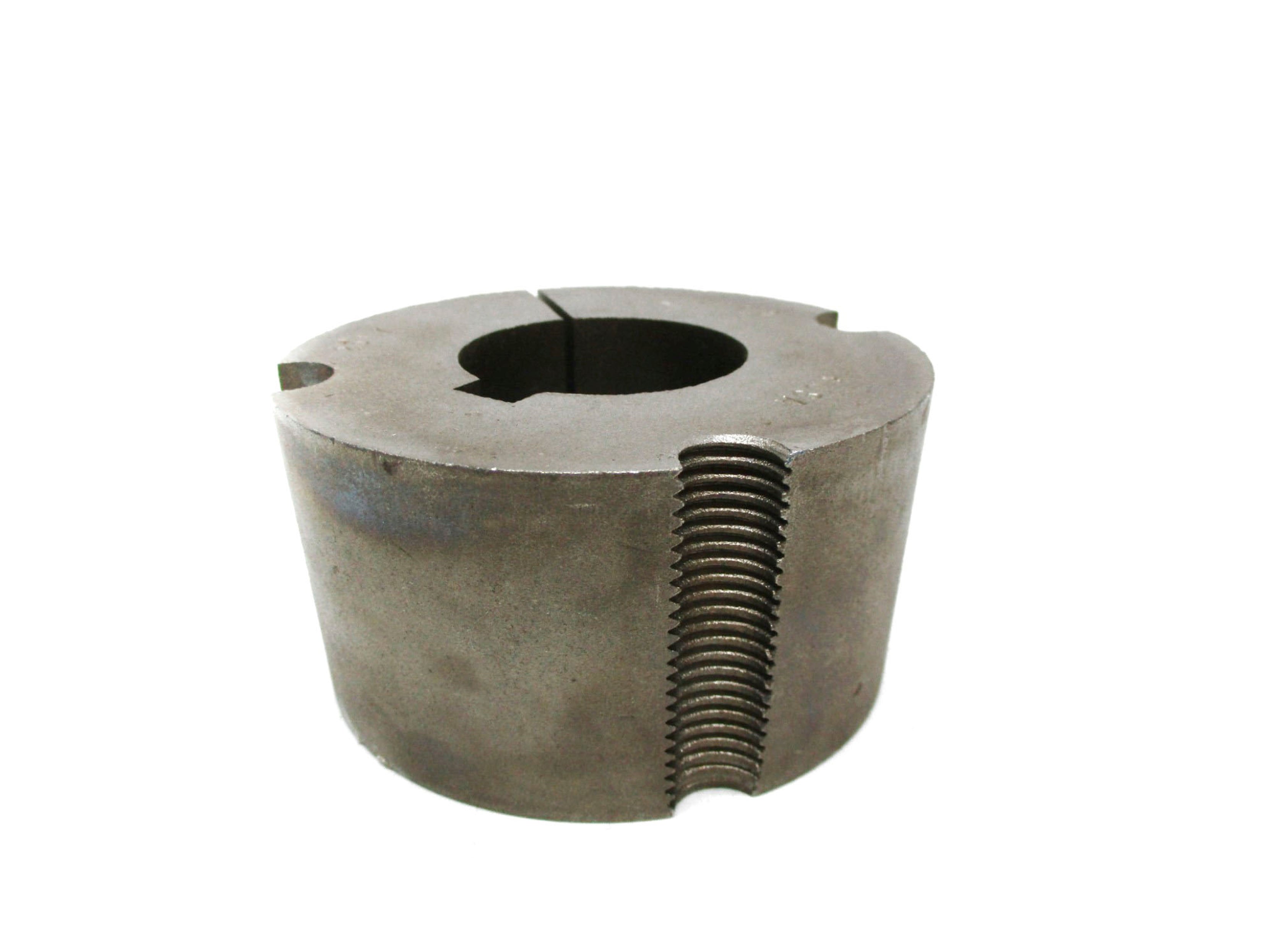 MARTIN 2517 1-1/2" NSMP