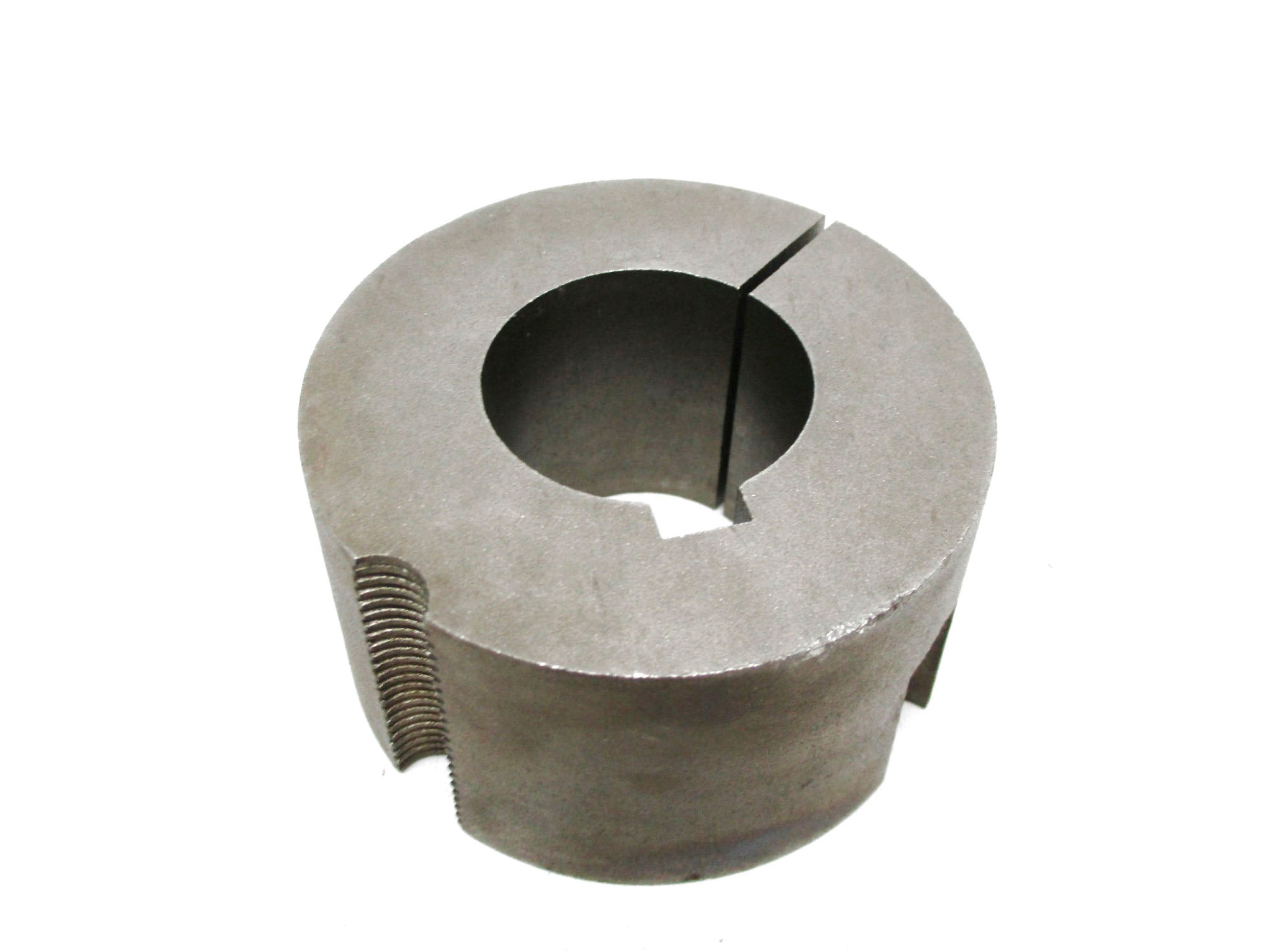 MARTIN 2517 1-1/2" NSMP