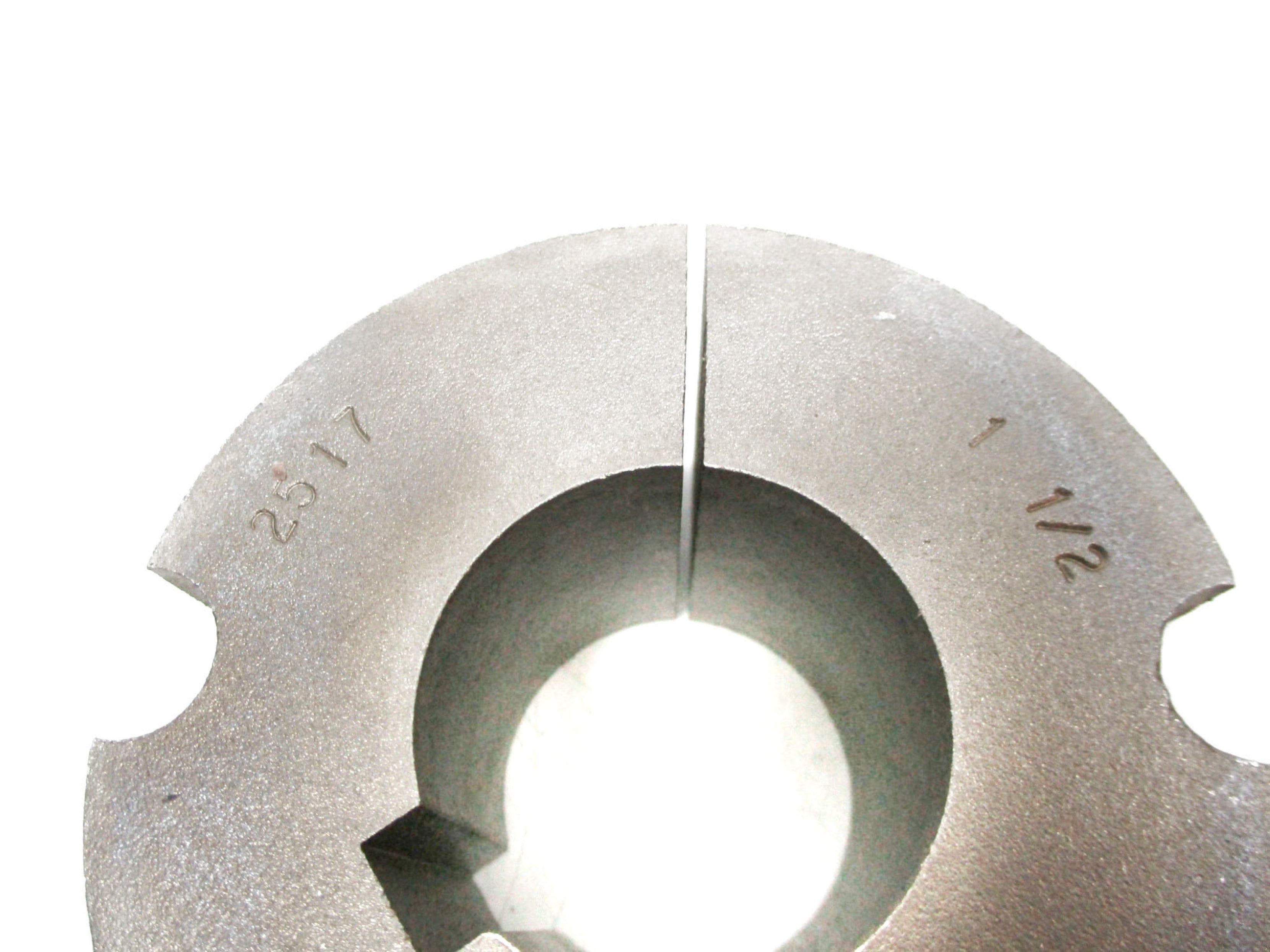 MARTIN 2517 1-1/2" NSMP