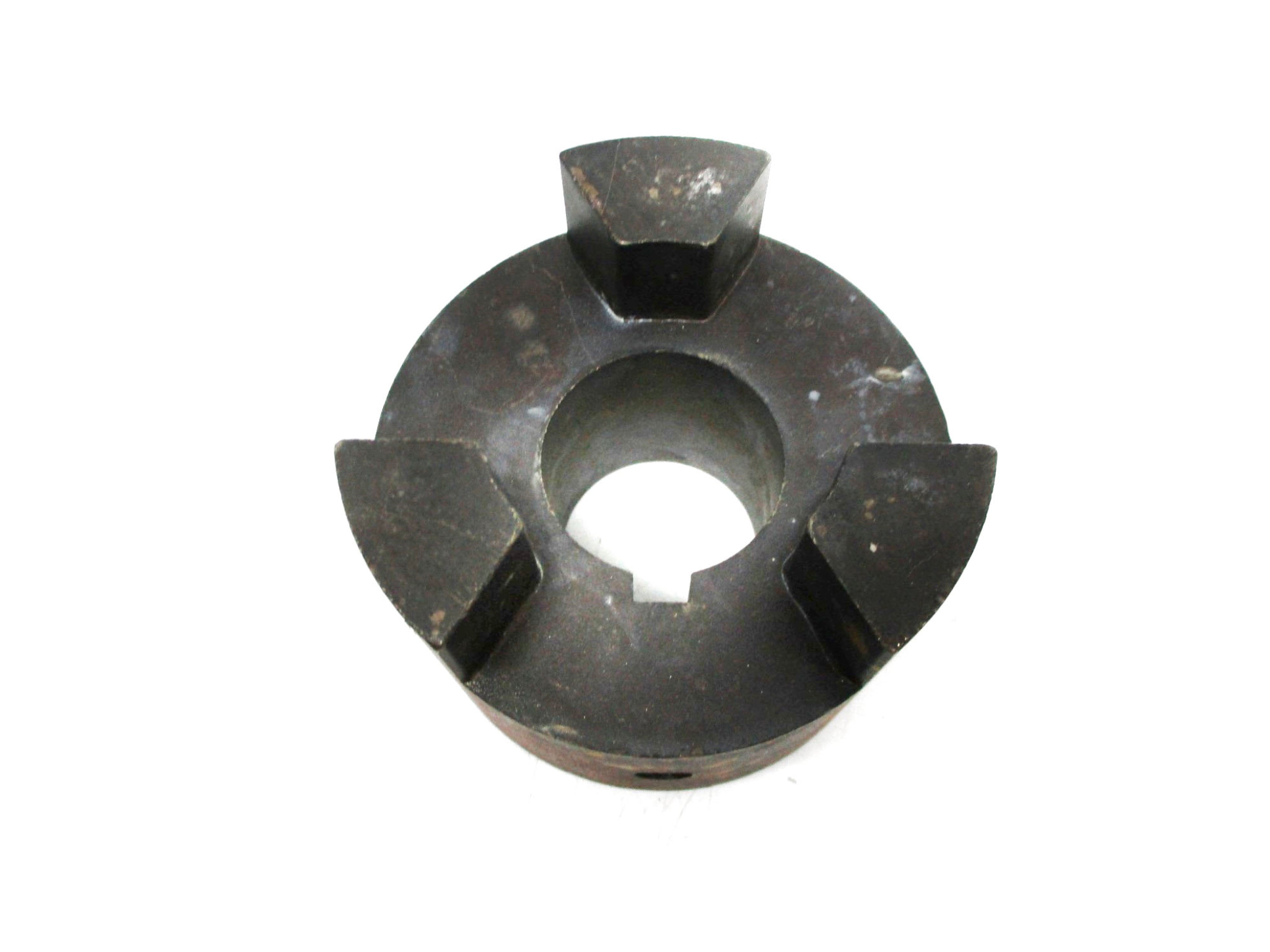 MARTIN ML110 1-3/8" NSMP
