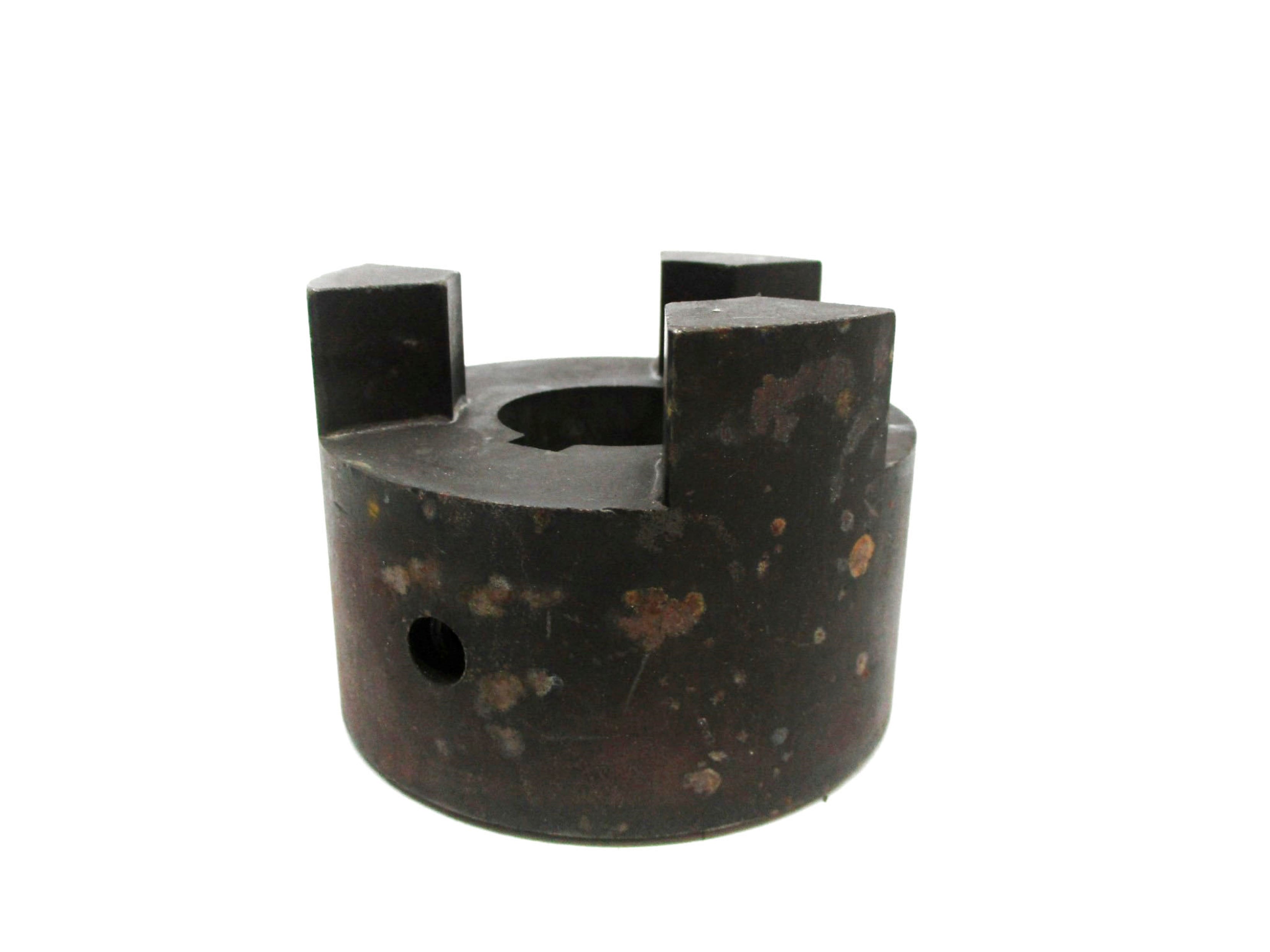 MARTIN ML110 1-3/8" NSMP