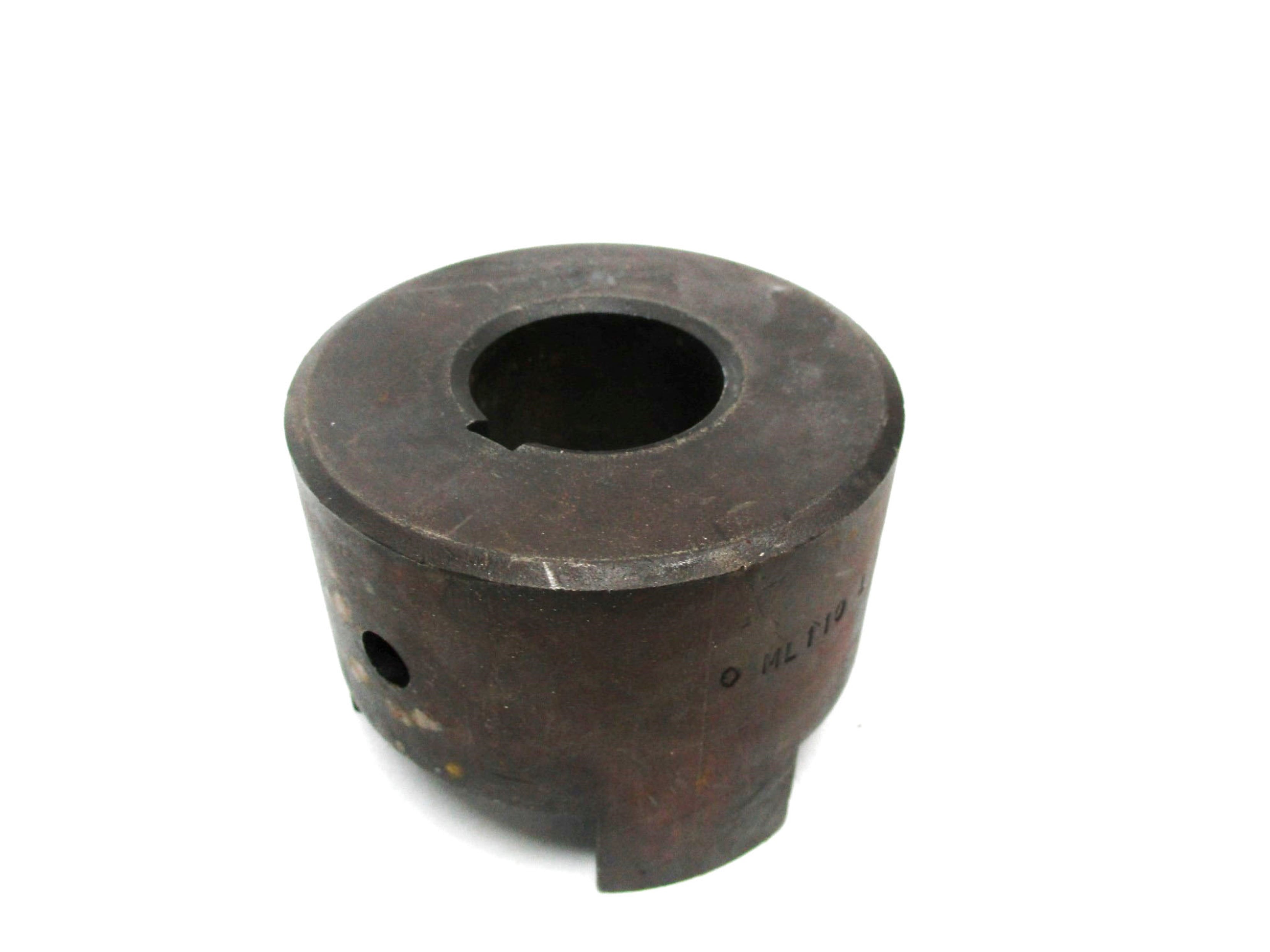 MARTIN ML110 1-3/8" NSMP