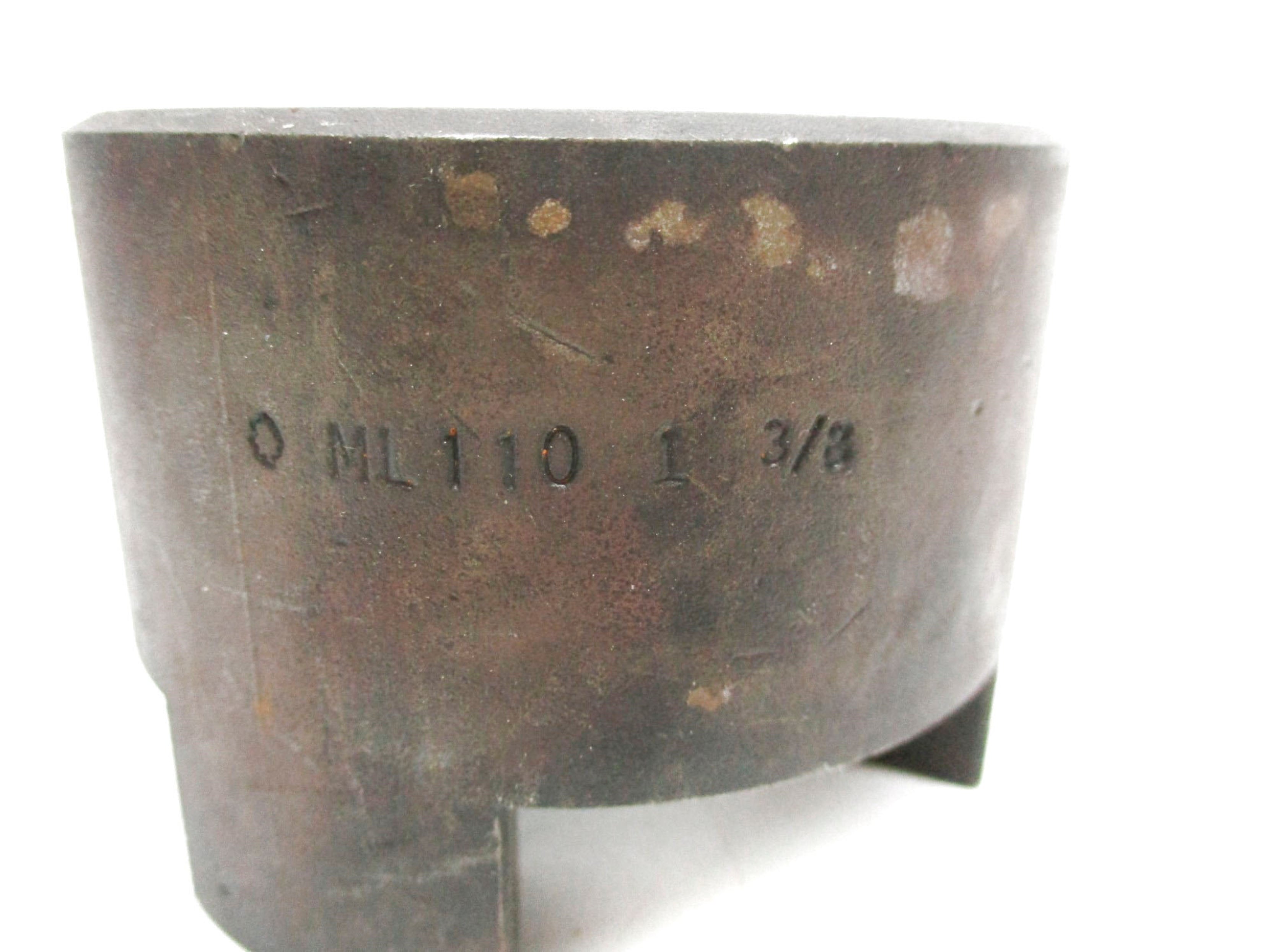 MARTIN ML110 1-3/8" NSMP