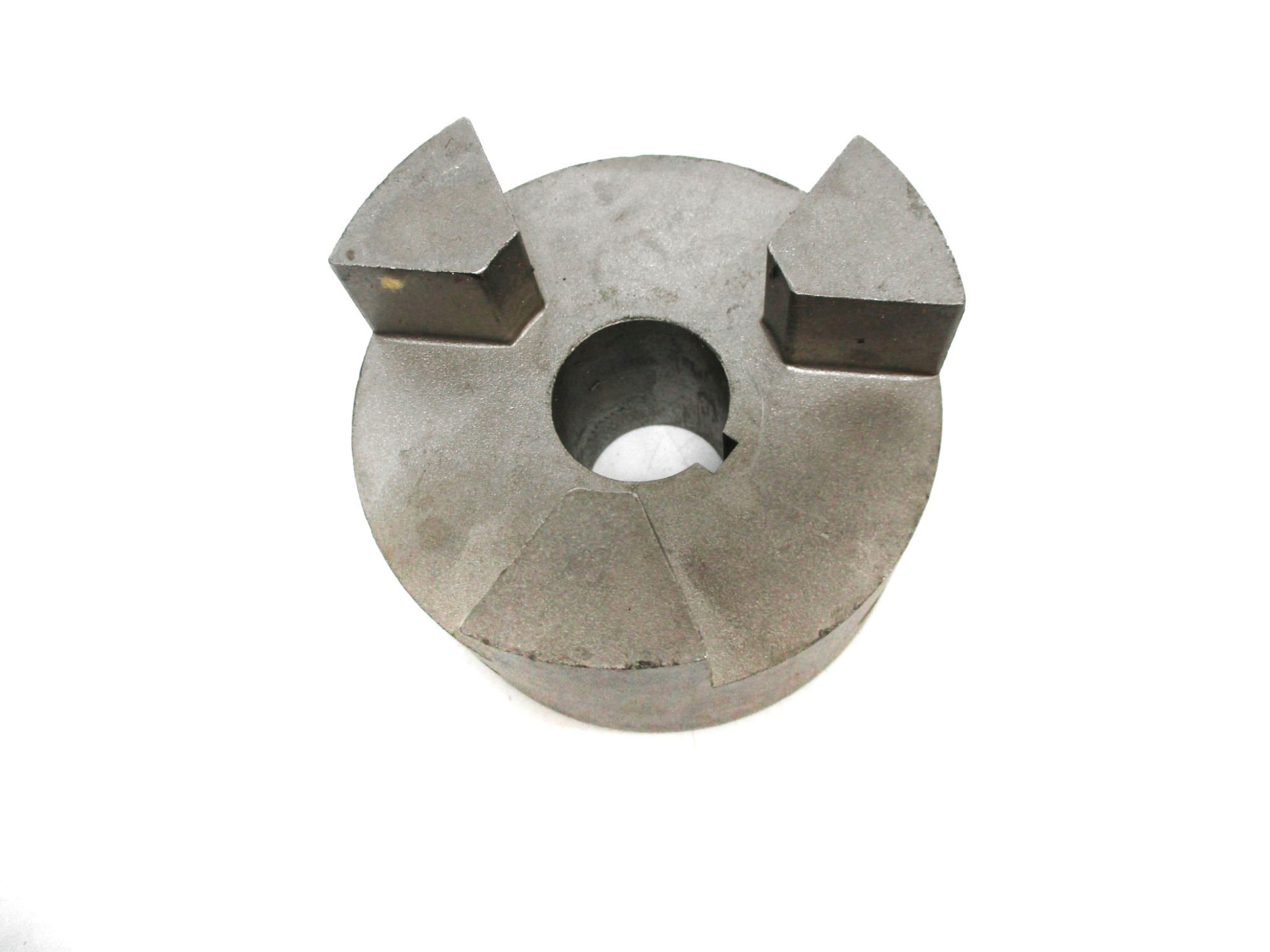 MARTIN ML150 3/4" NSMP