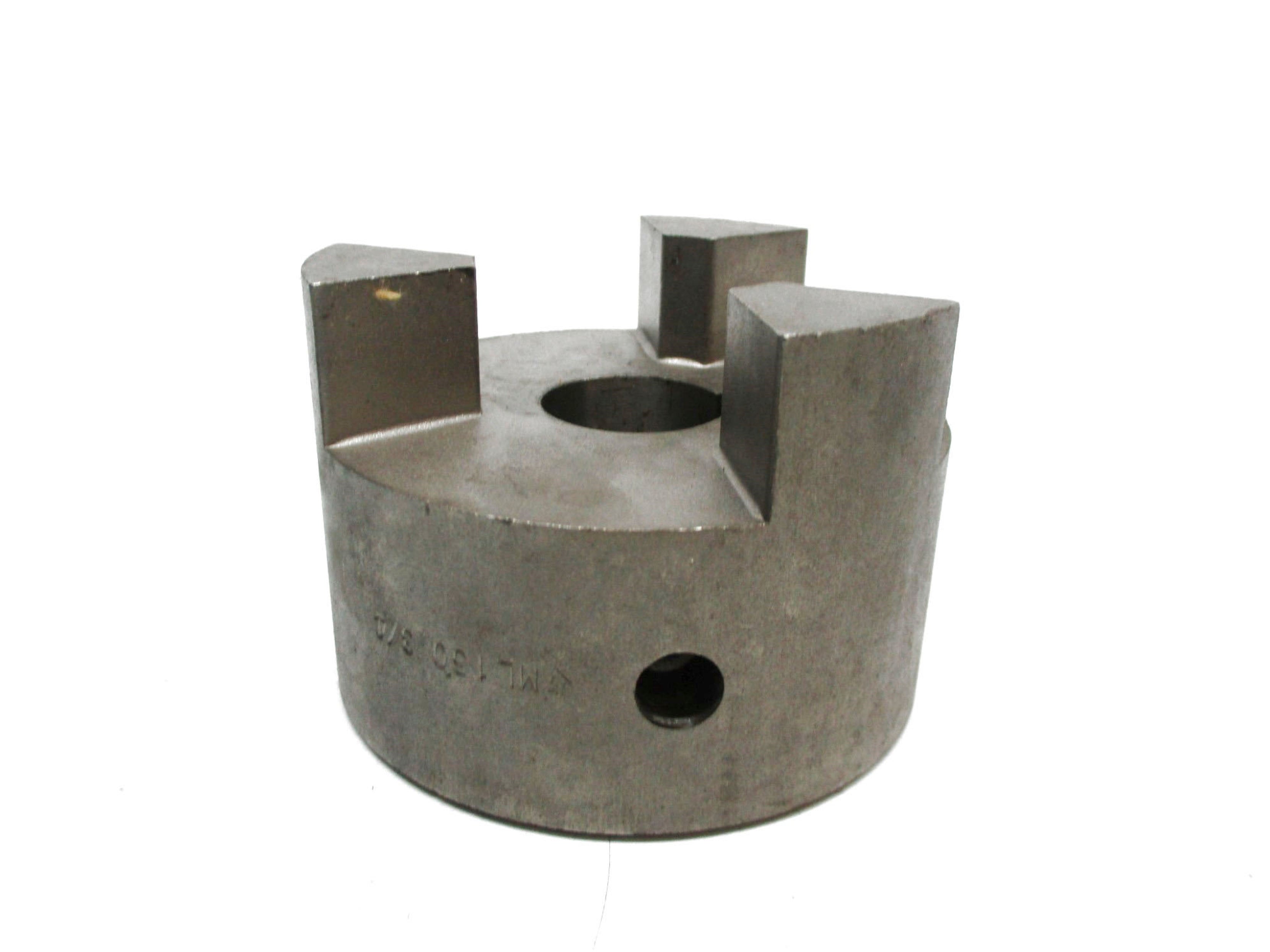 MARTIN ML150 3/4" NSMP