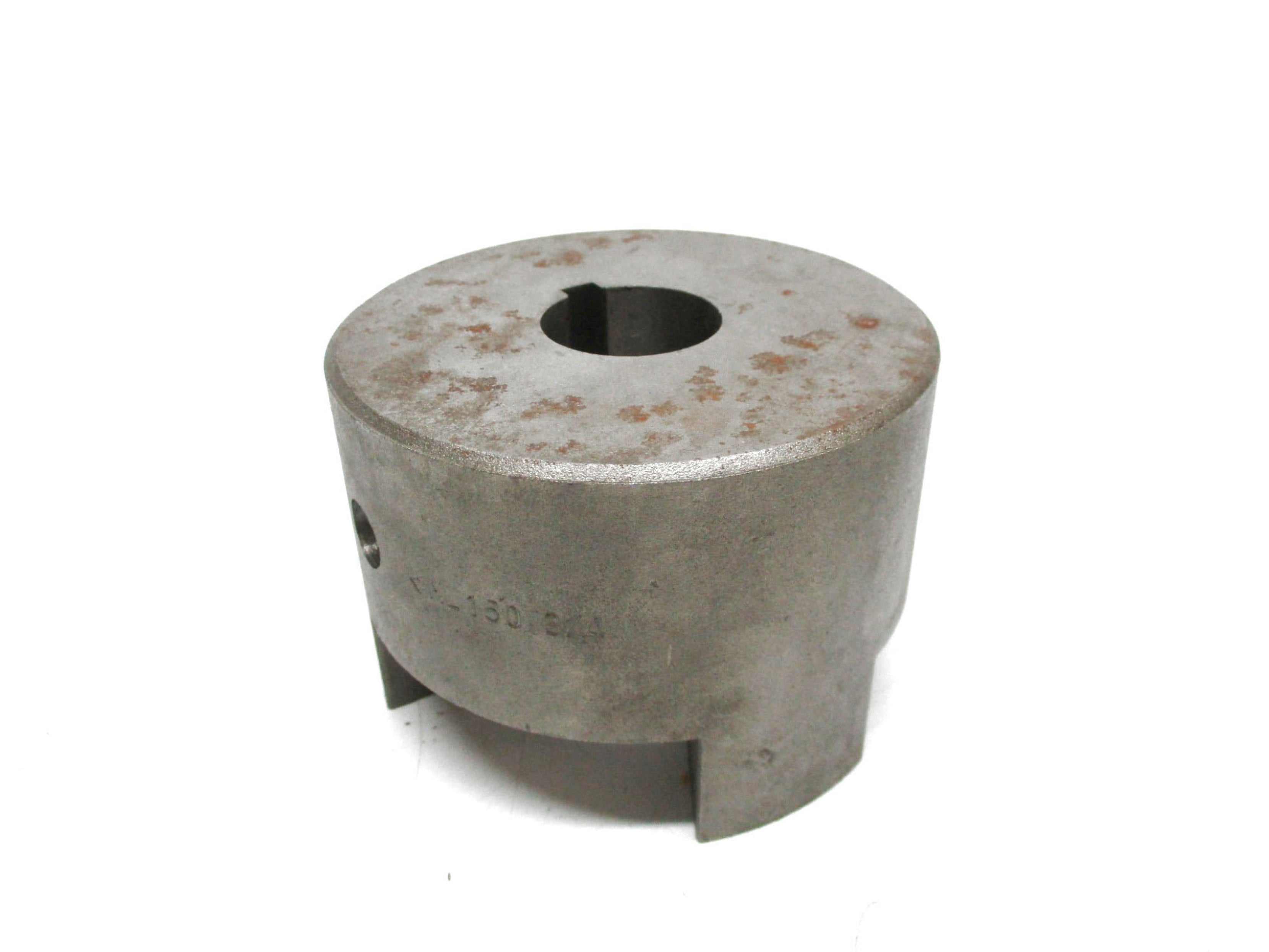 MARTIN ML150 3/4" NSMP