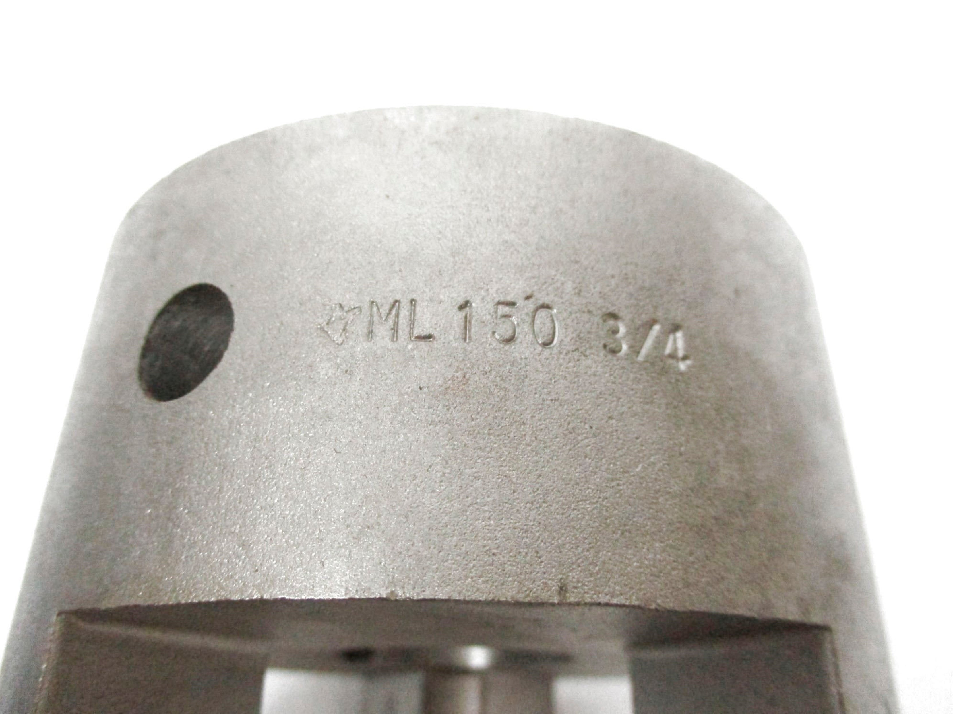 MARTIN ML150 3/4" NSMP