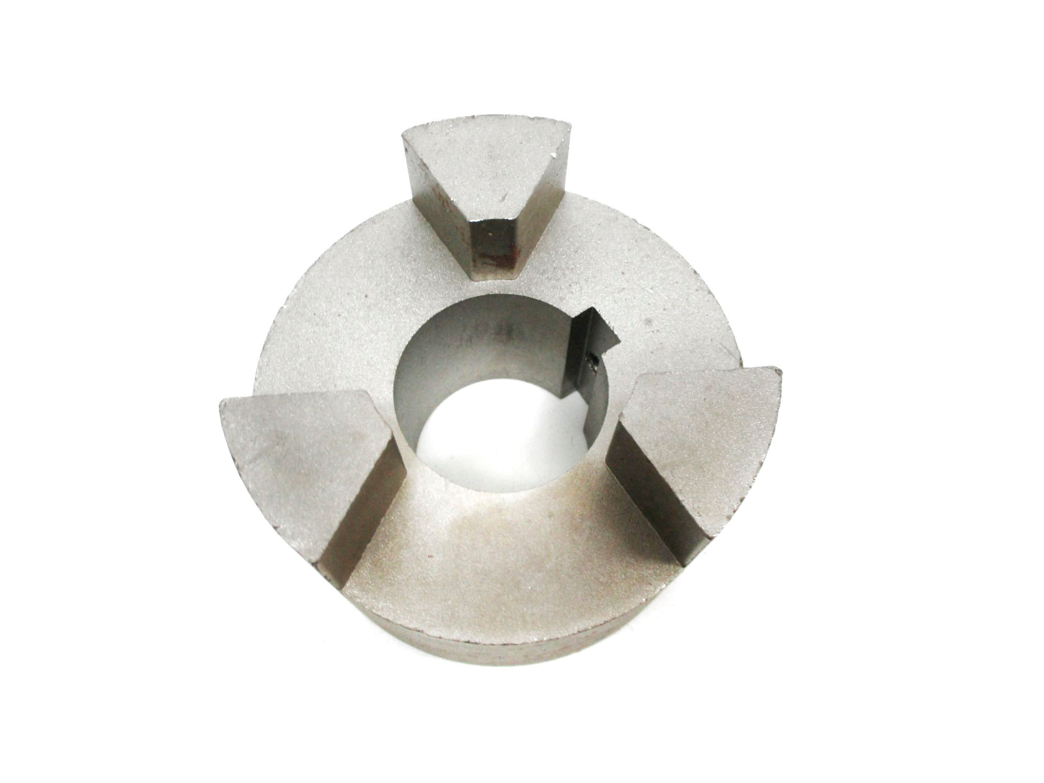 MARTIN ML150 1-5/8" NSMP