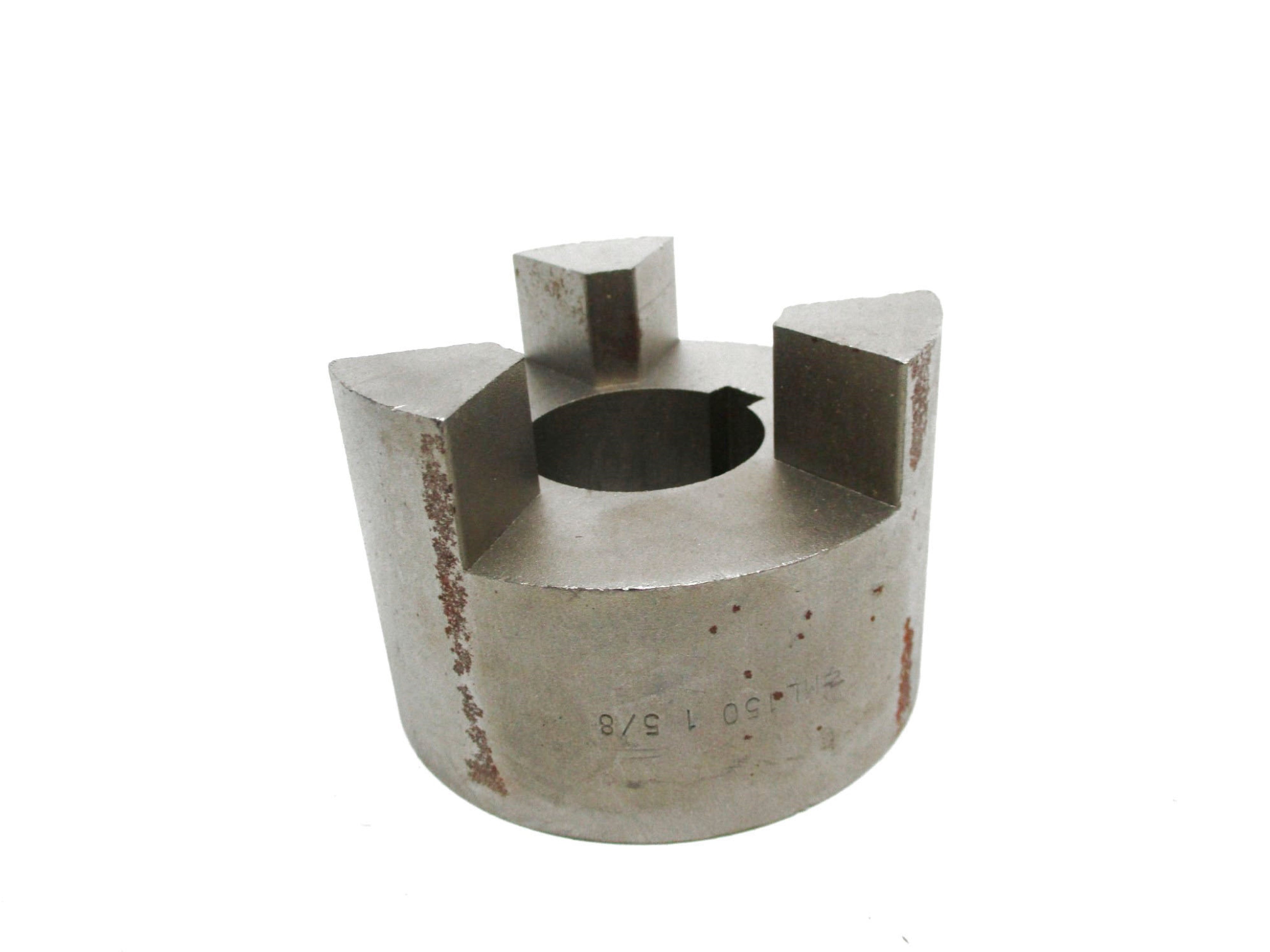 MARTIN ML150 1-5/8" NSMP