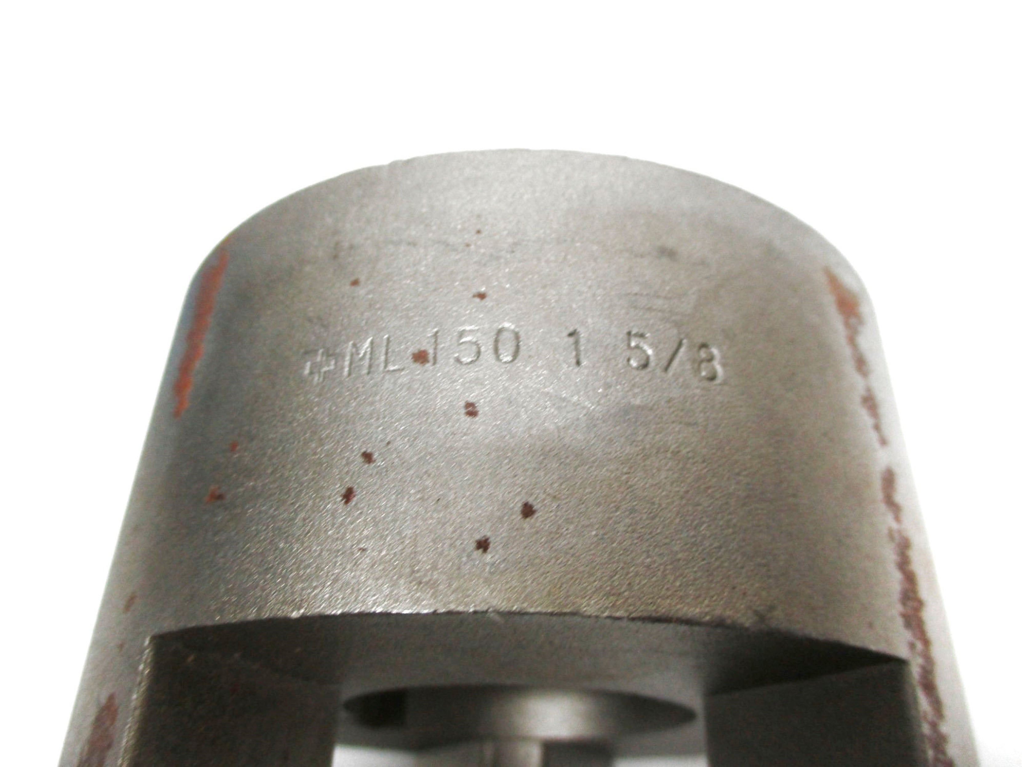 MARTIN ML150 1-5/8" NSMP