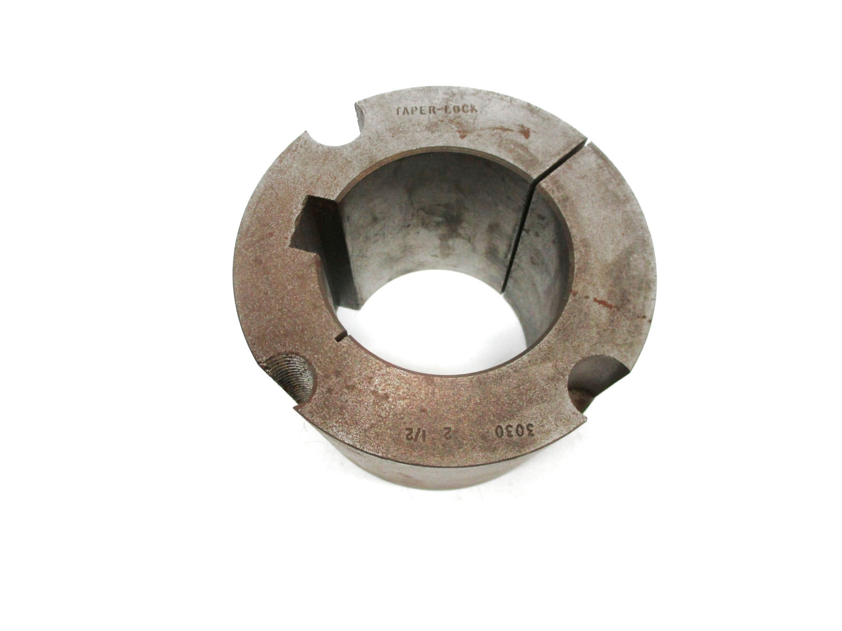 DODGE 117029 2-1/2" NSMP