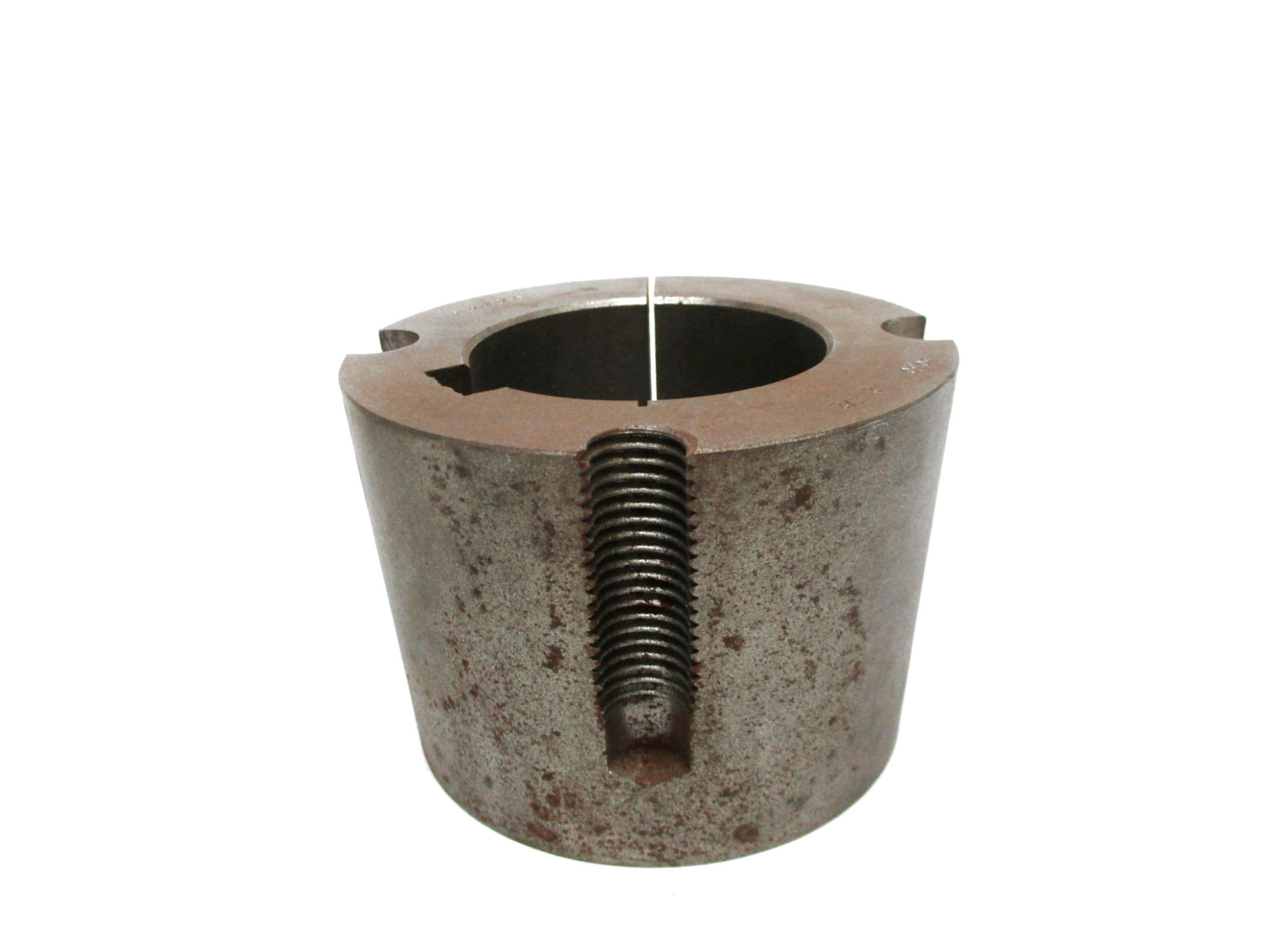 DODGE 117029 2-1/2" NSMP