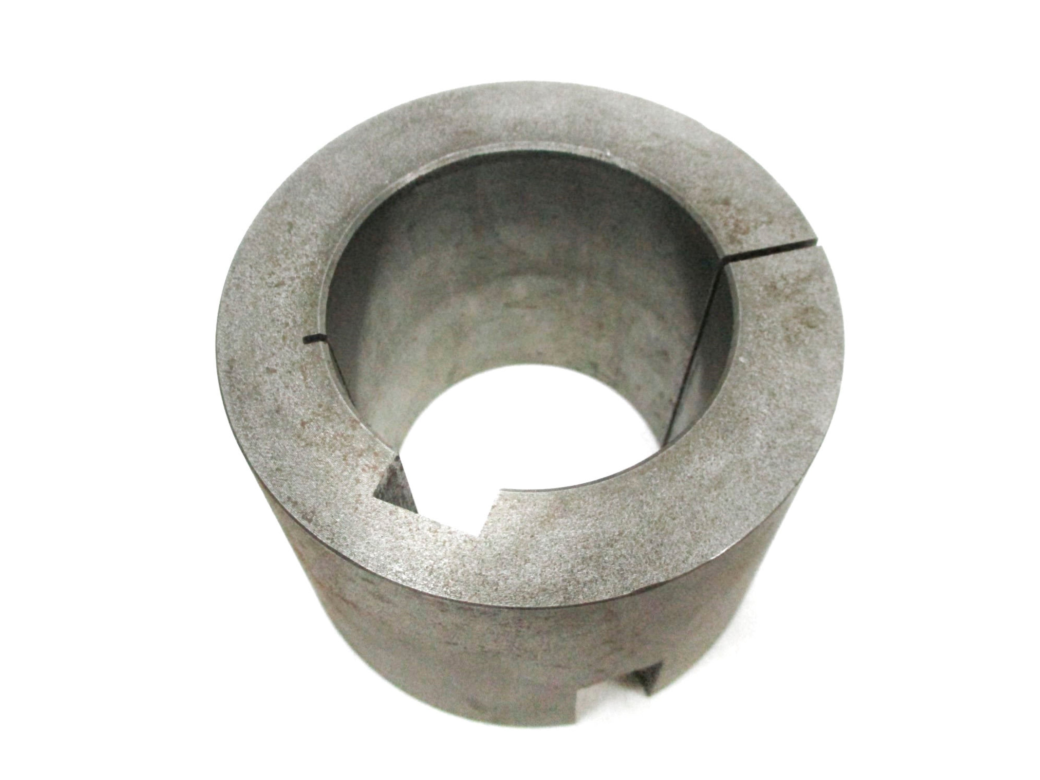 DODGE 117029 2-1/2" NSMP