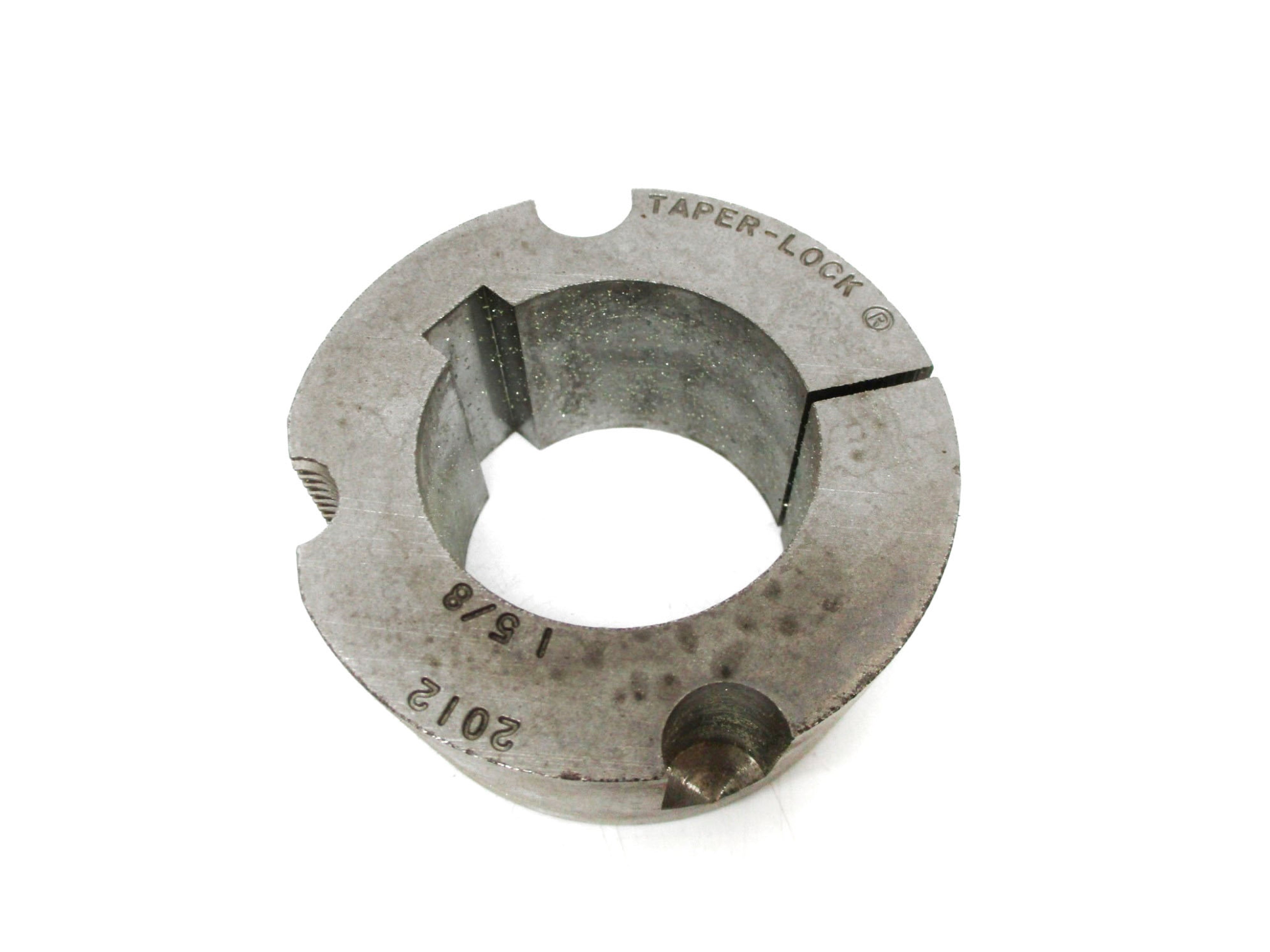DODGE 117092 1-5/8" NSMP