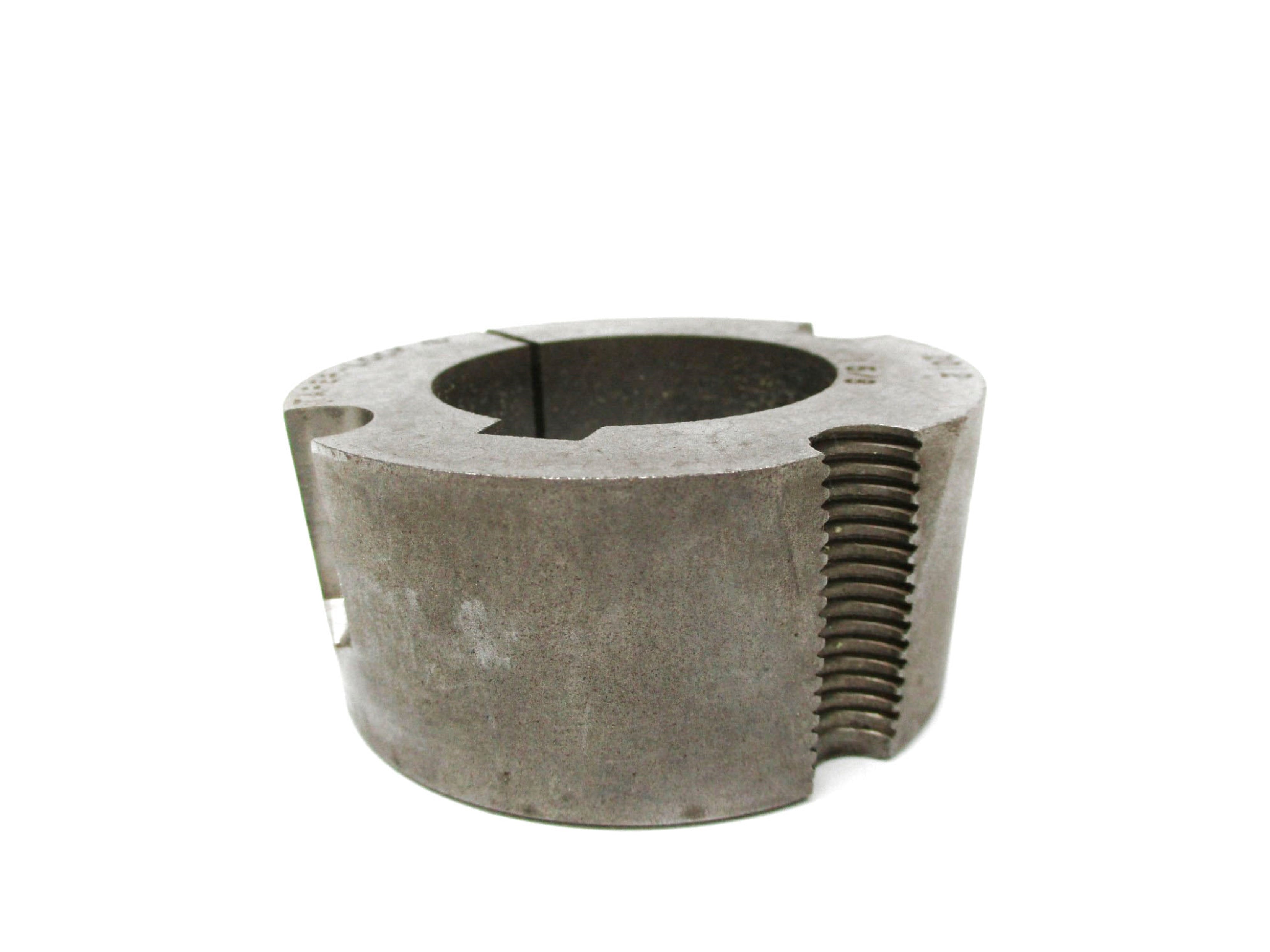 DODGE 117092 1-5/8" NSMP