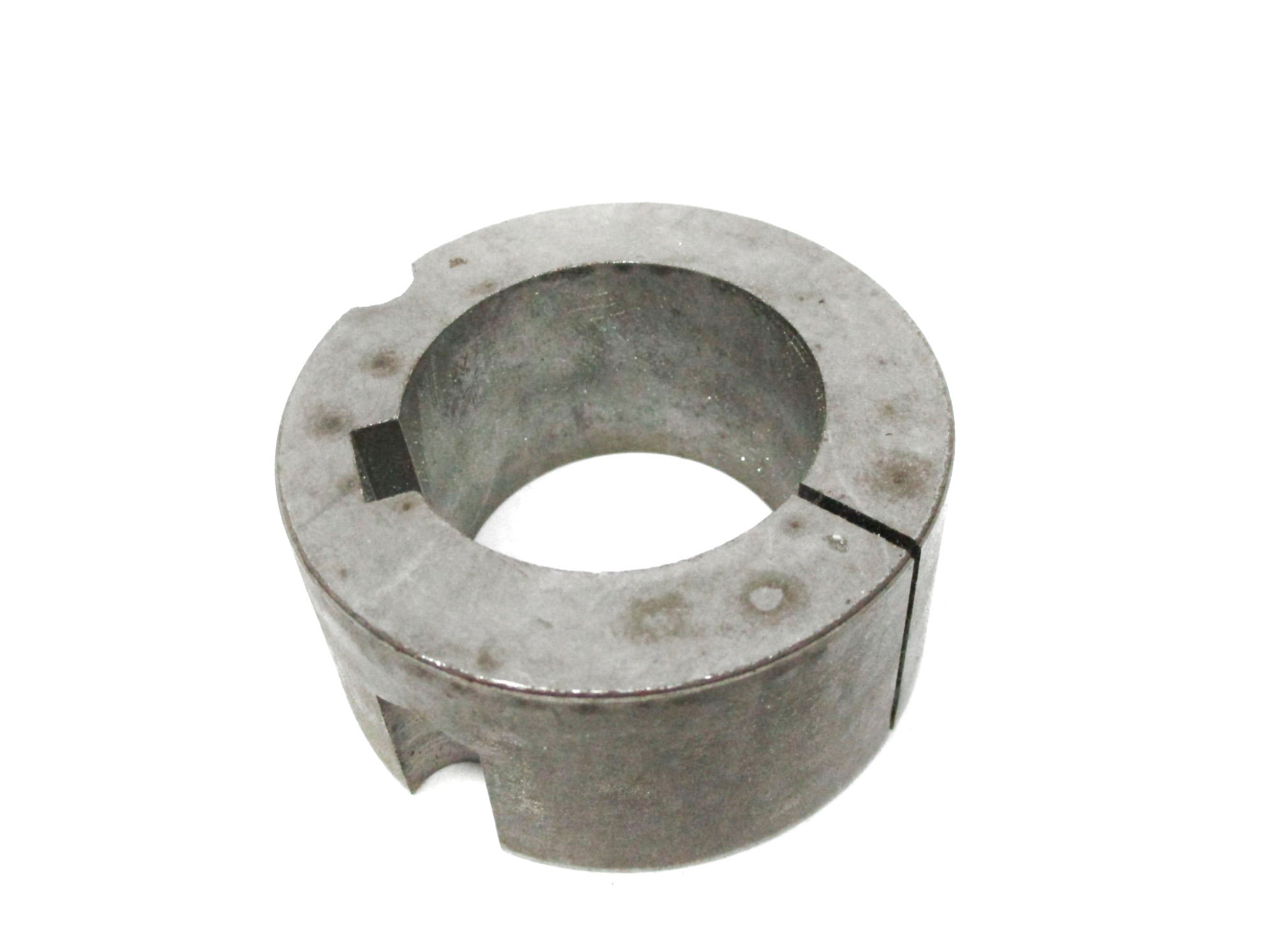 DODGE 117092 1-5/8" NSMP