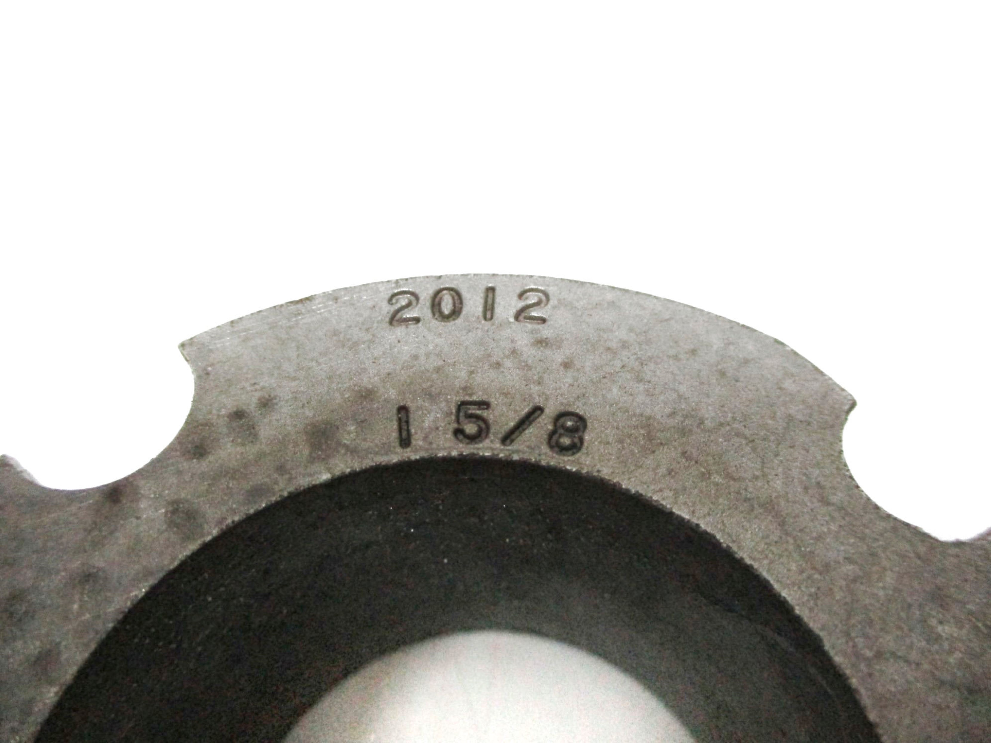 DODGE 117092 1-5/8" NSMP