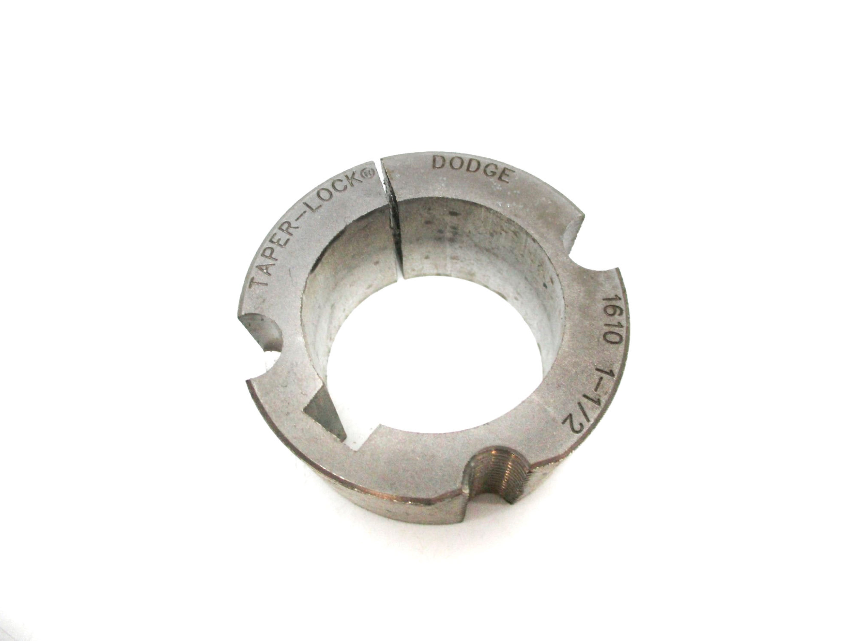 DODGE 1610X1-1/2KW 117163 NSMP